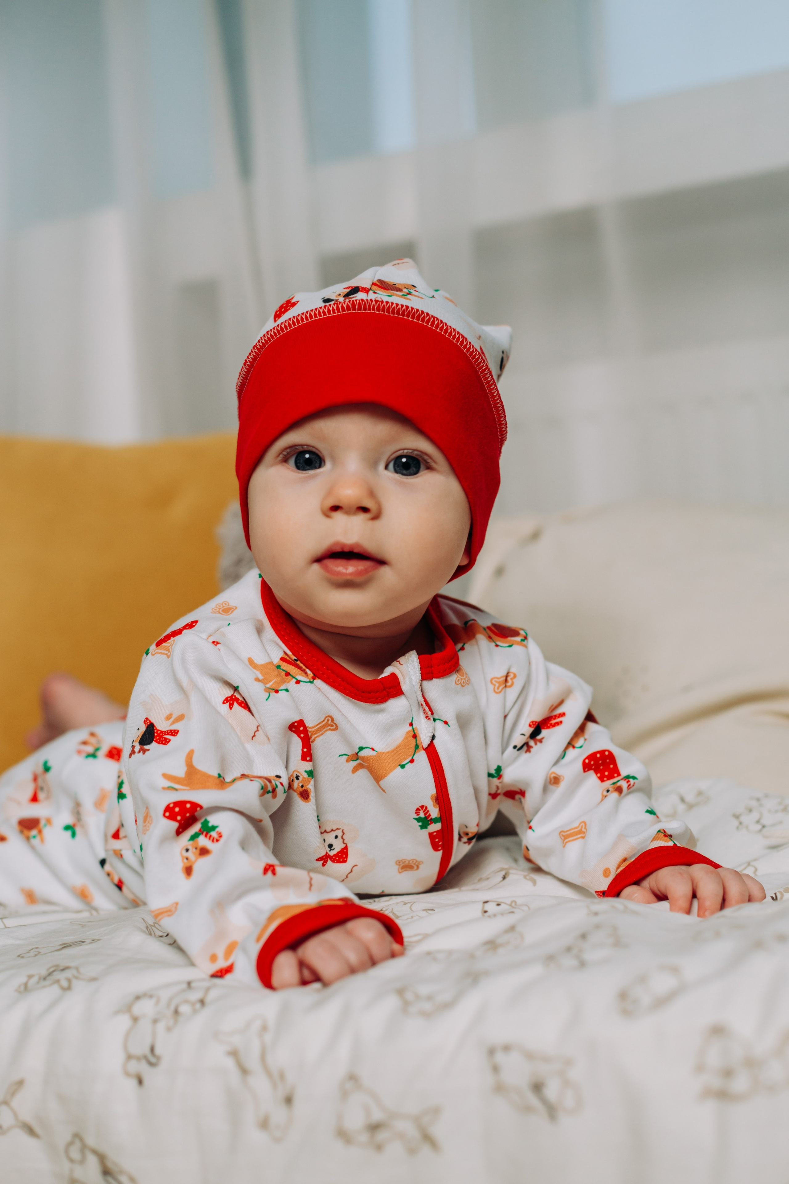 Лада, Коля и Миша. Портретный фотограф Москва Юлия Трякина