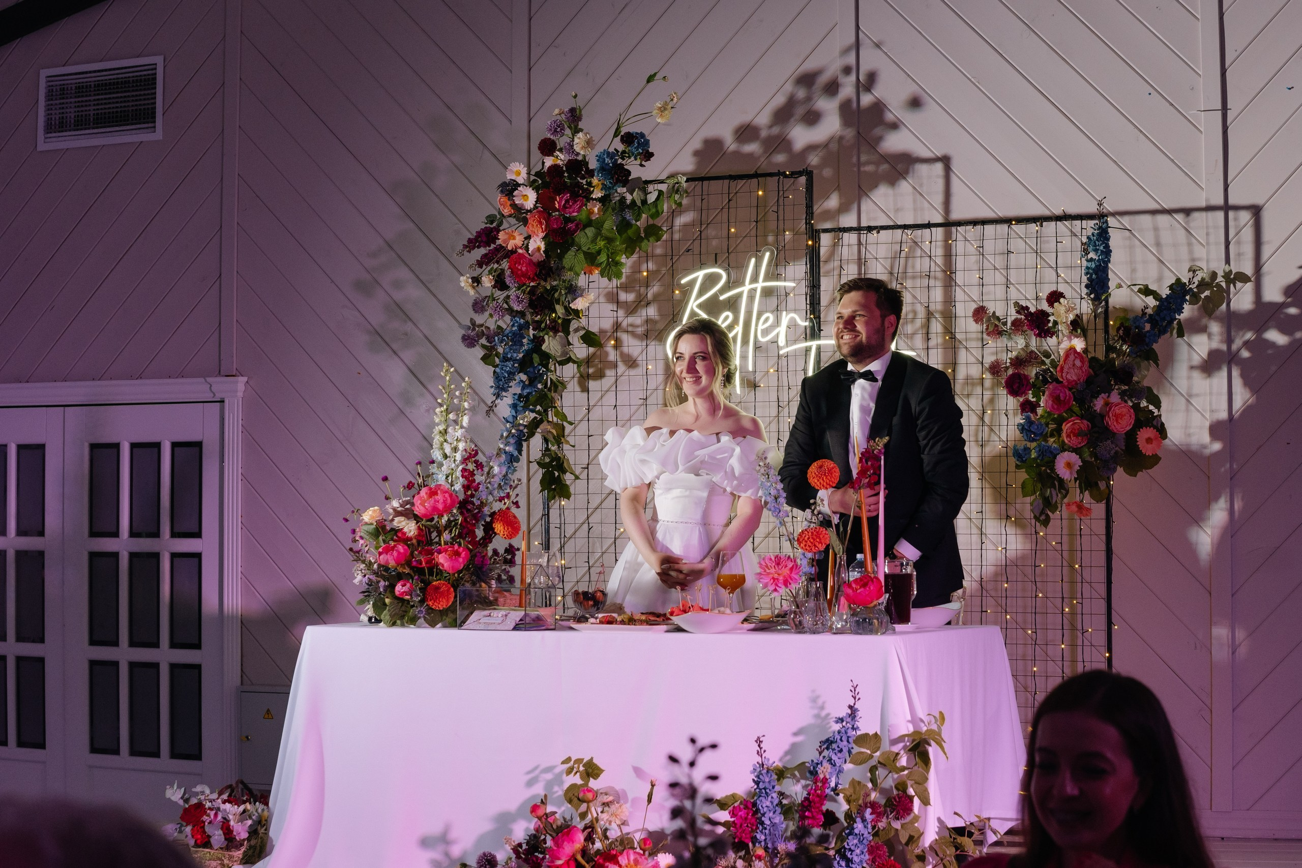 Слава и Настя. Фотограф Ксения Тимченко. Бережно к вам и вашим чувствам