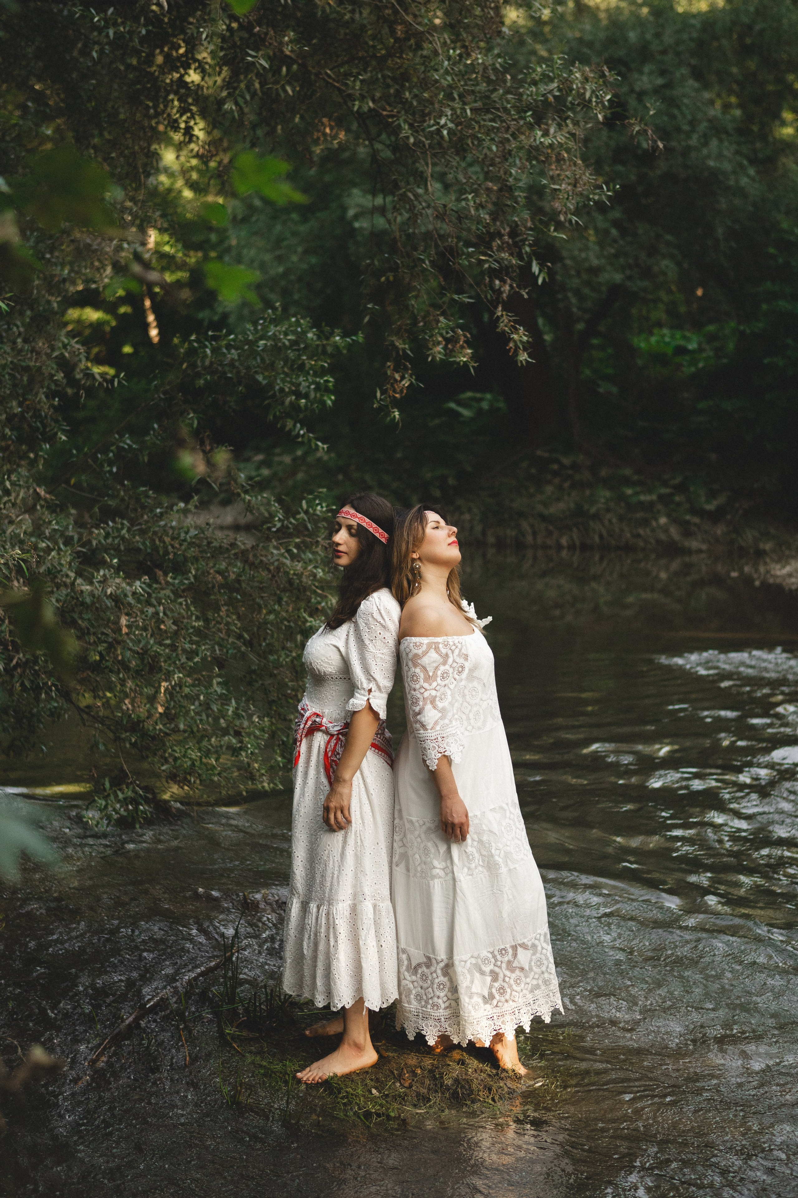 Природа. Портреты и лайфстайл в Краснодаре