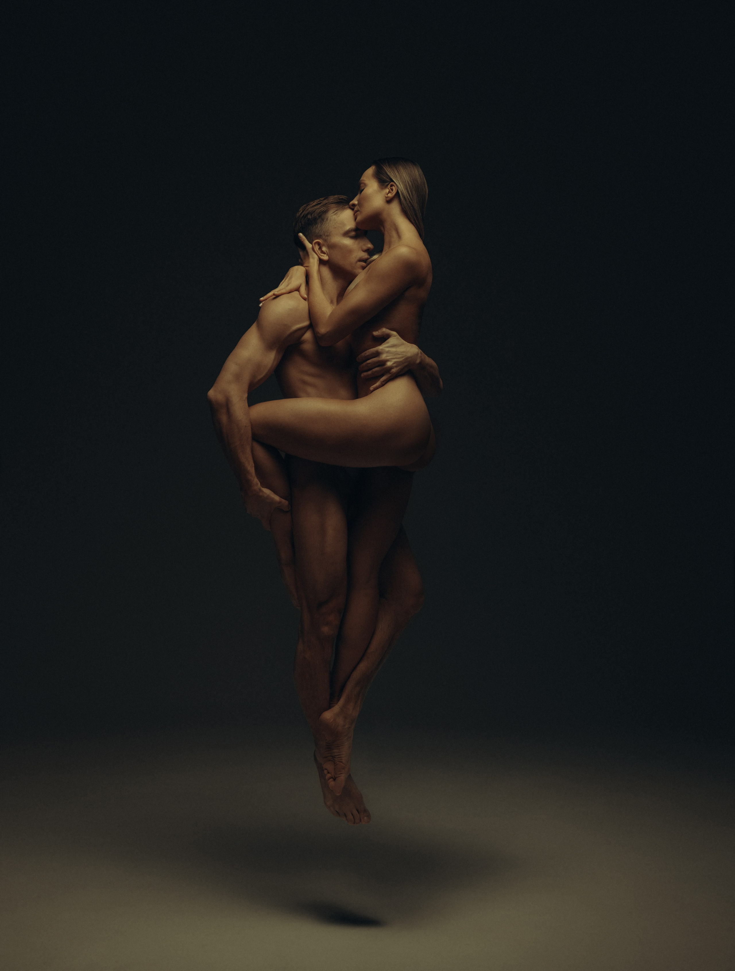 ТАНЦОРЫ. Звездный Фотограф Александр Ласкин в Москве, #САМЫЙЛАСКОВЫЙФОТОГРАФ