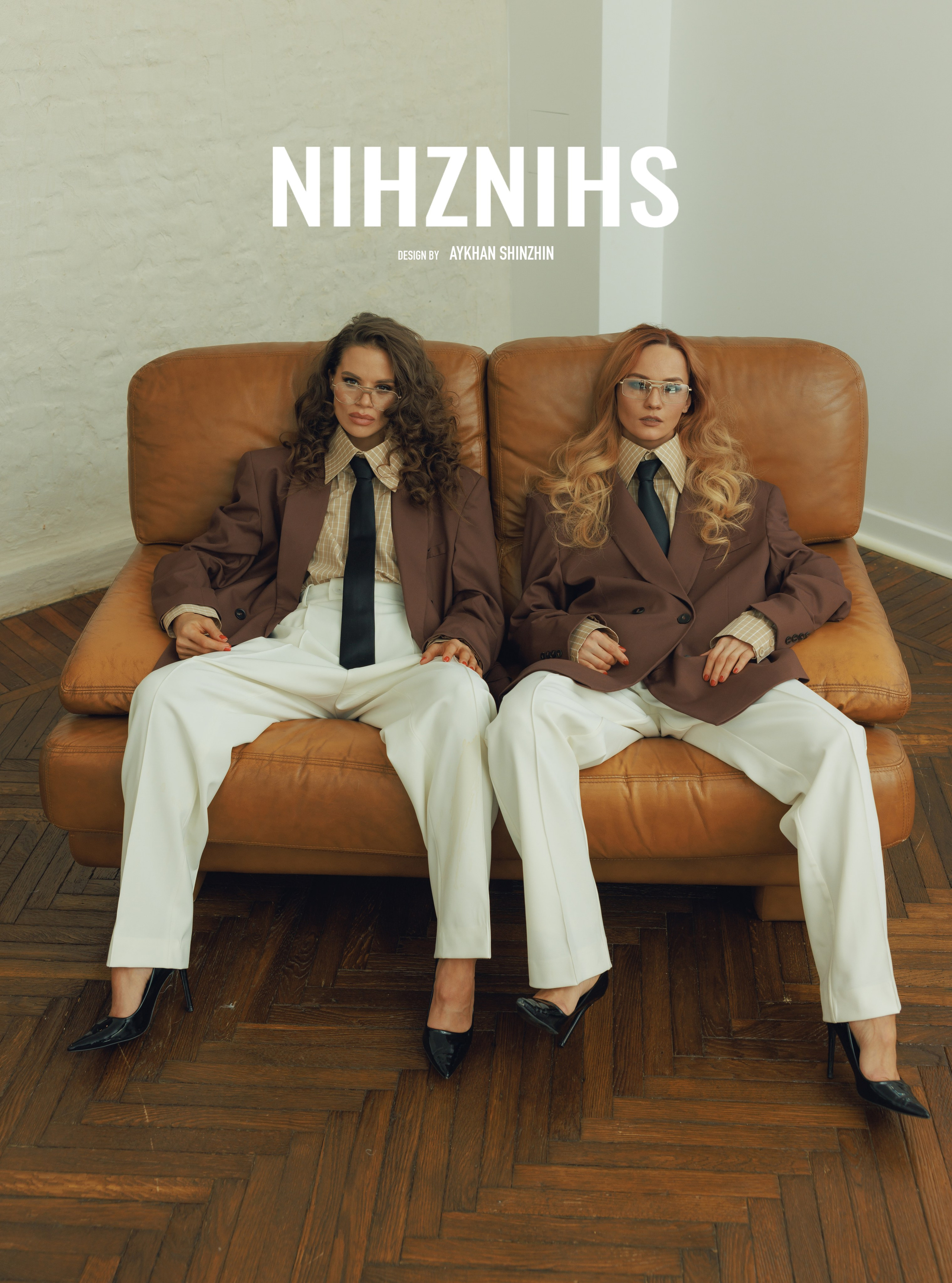 БРЕНД ОДЕЖДЫ NIHZNISH. Звездный Фотограф Александр Ласкин в Москве, #САМЫЙЛАСКОВЫЙФОТОГРАФ