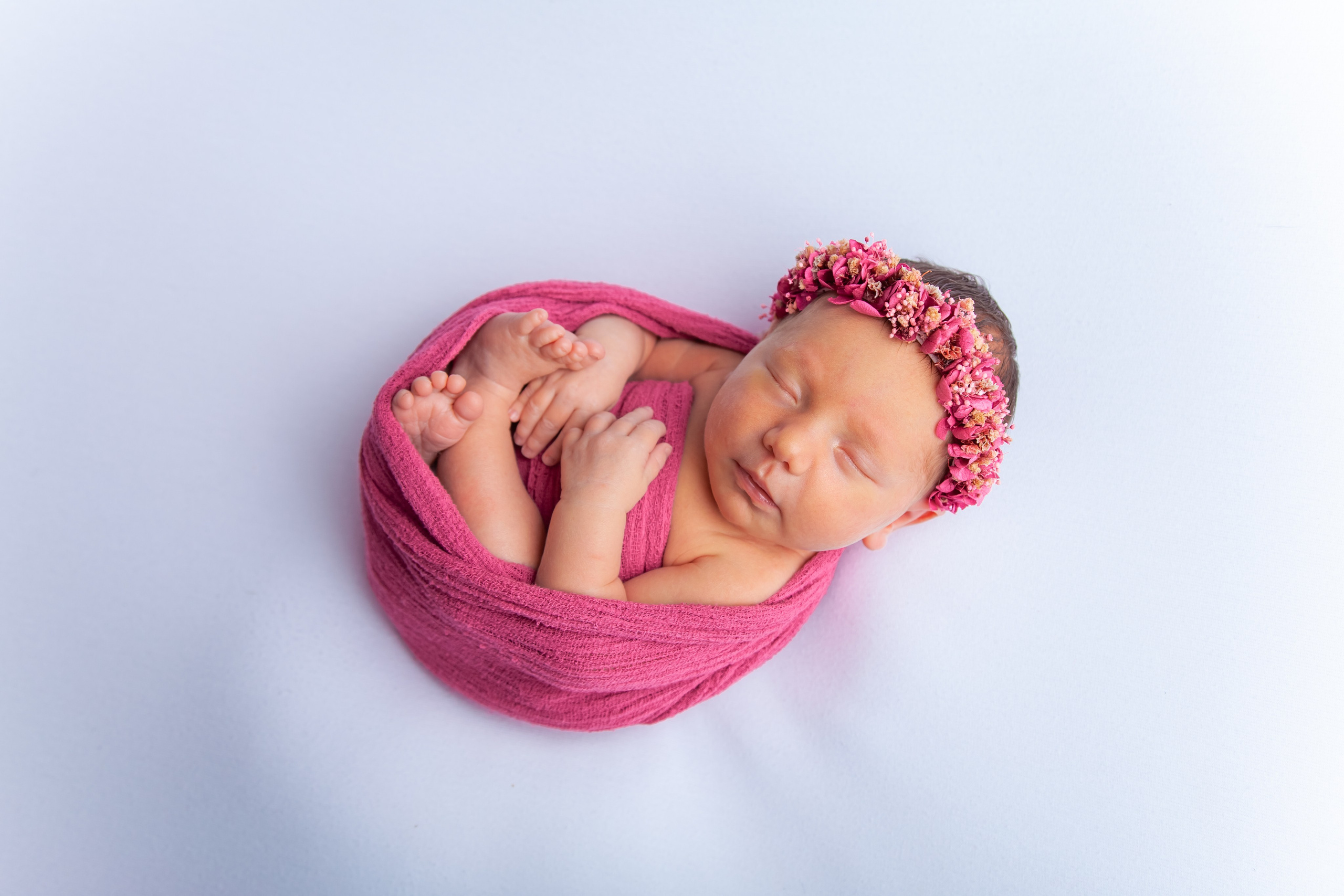 Фотосессия новорождённого. Фотосессия Newborn. Фотограф Newborn в Саратове Екатерина Завитова