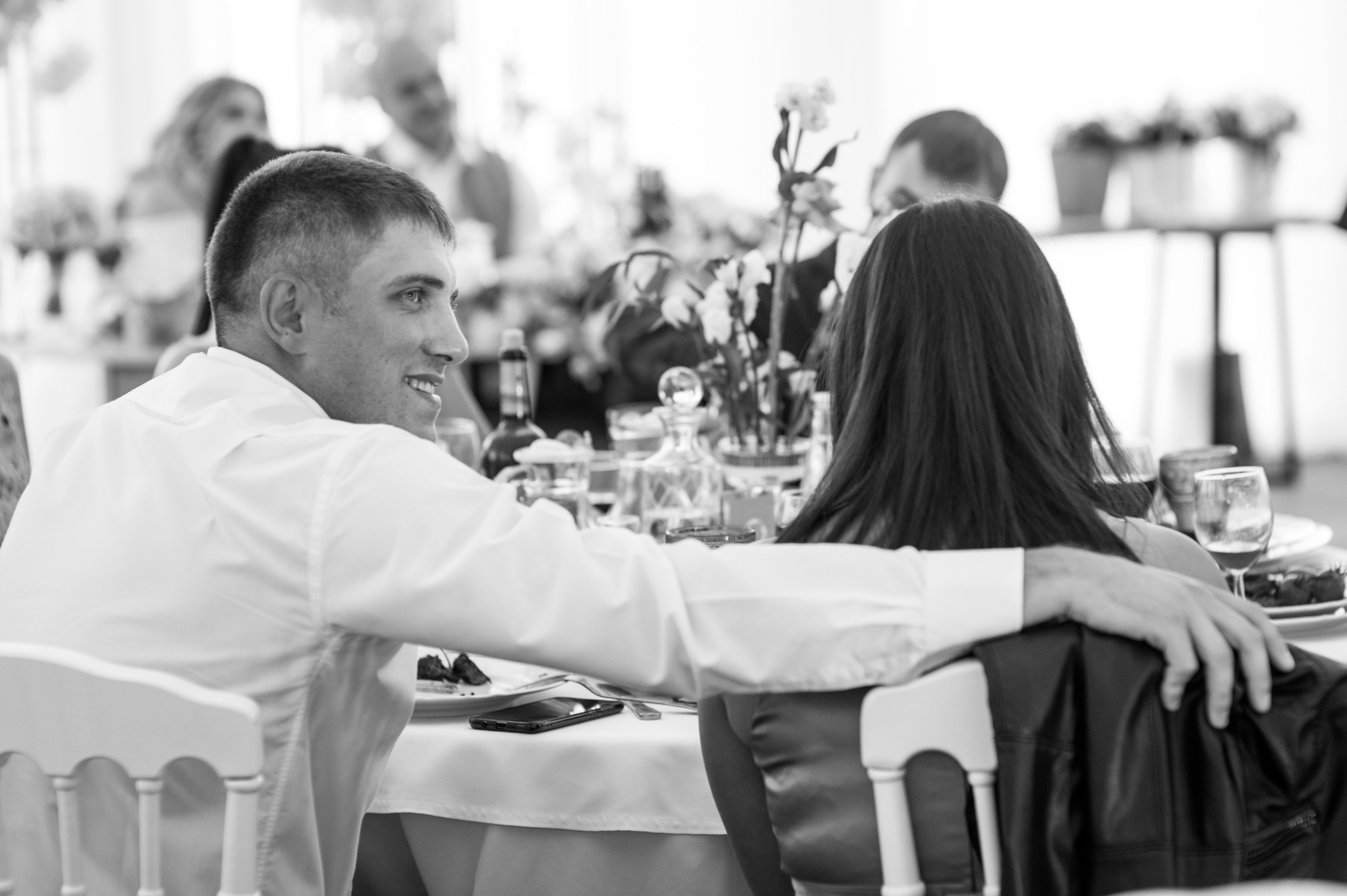 Шикарная свадьба в обрыве. Свадебный организатор Марина Корсакова, Барнаул, Бийск, Алтайский край, Горный Алтай, Новосибирск