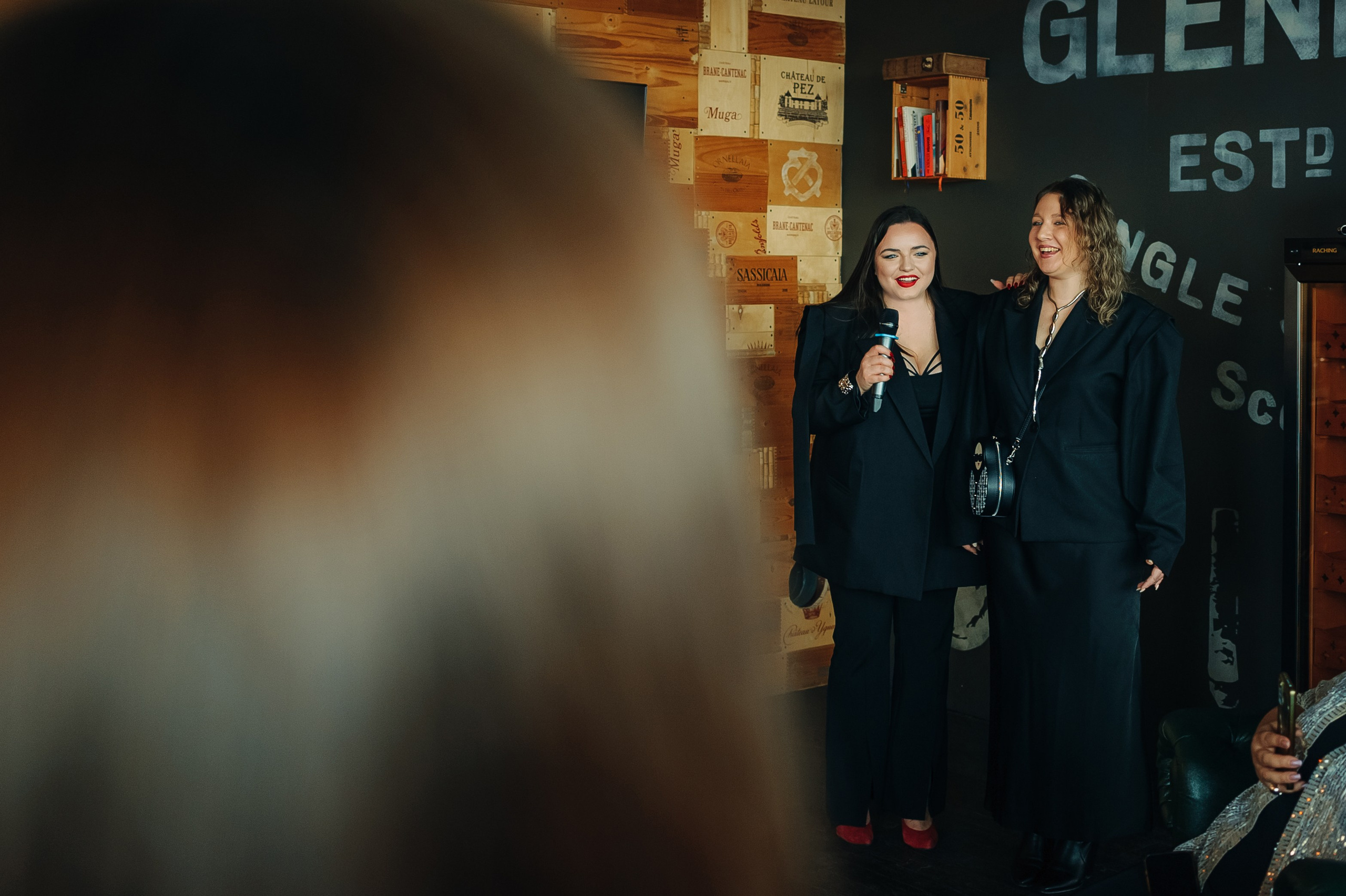 МК в Высоцком. Фотограф в Екатеринбурге Артём Зайнетдинов