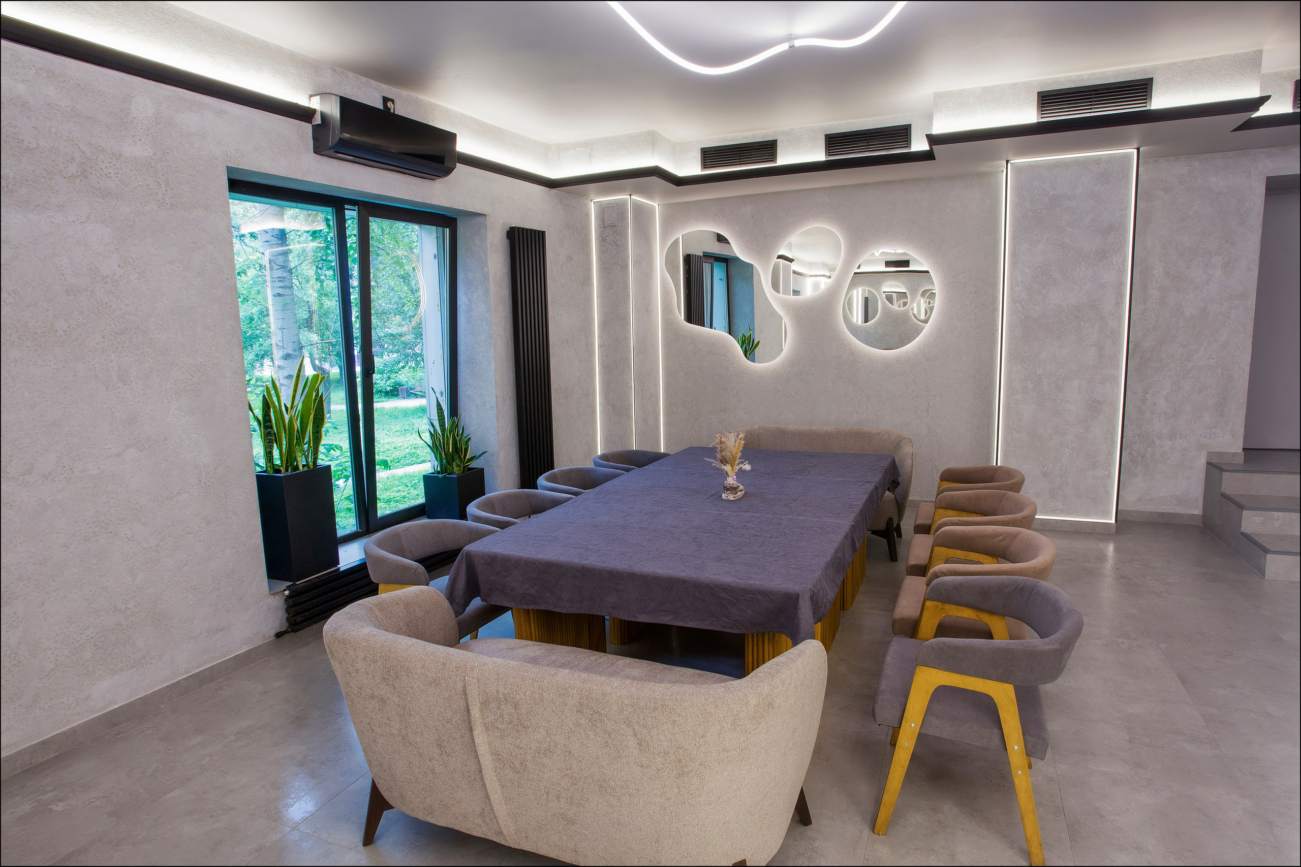 Интерьерная сьёмка. Предметный фотограф и фуд-фотограф в Москве Чикунов Максим