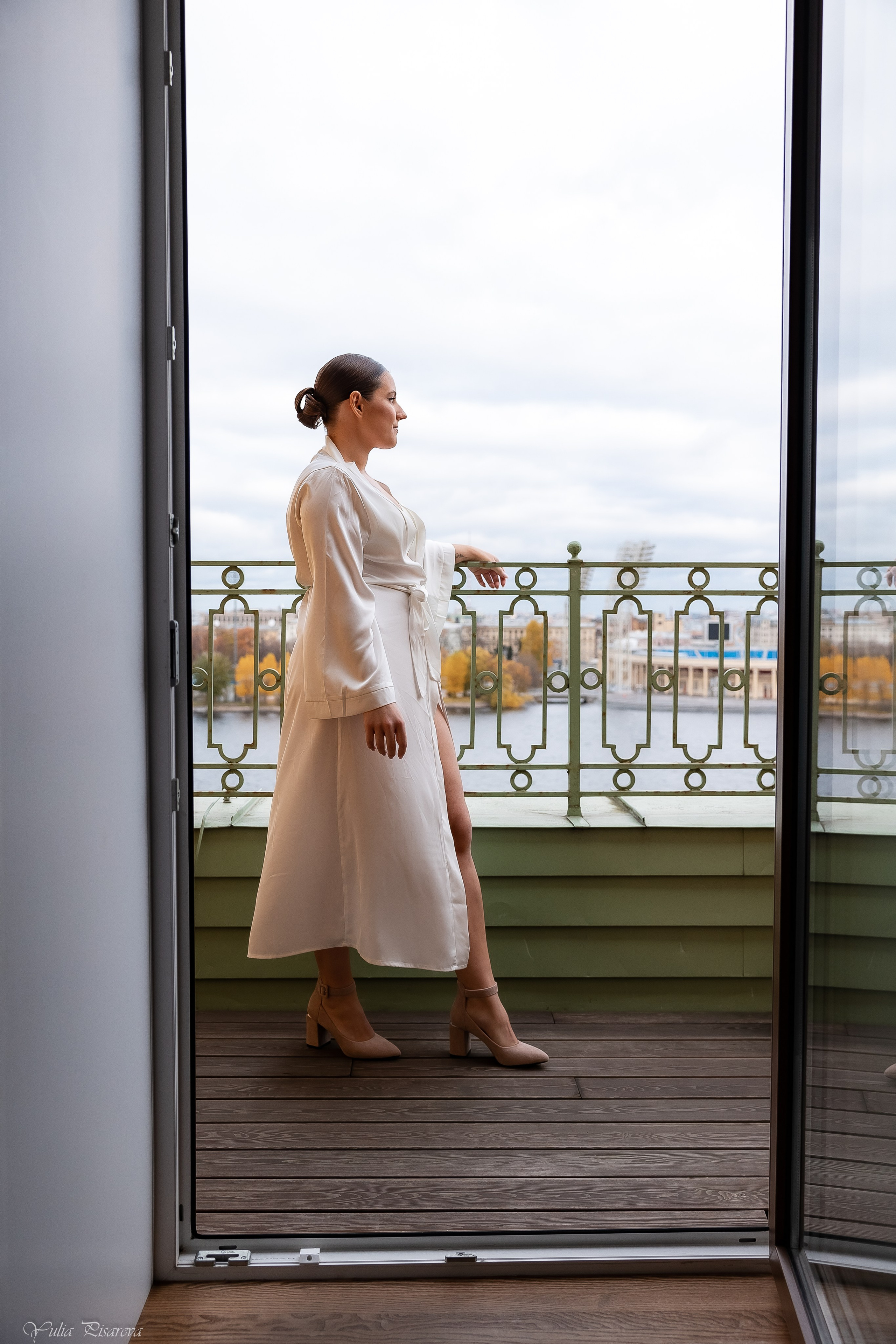 Свадьба Никита и Валерия. Фотограф в Санкт-Петербурге Писарева Юлия