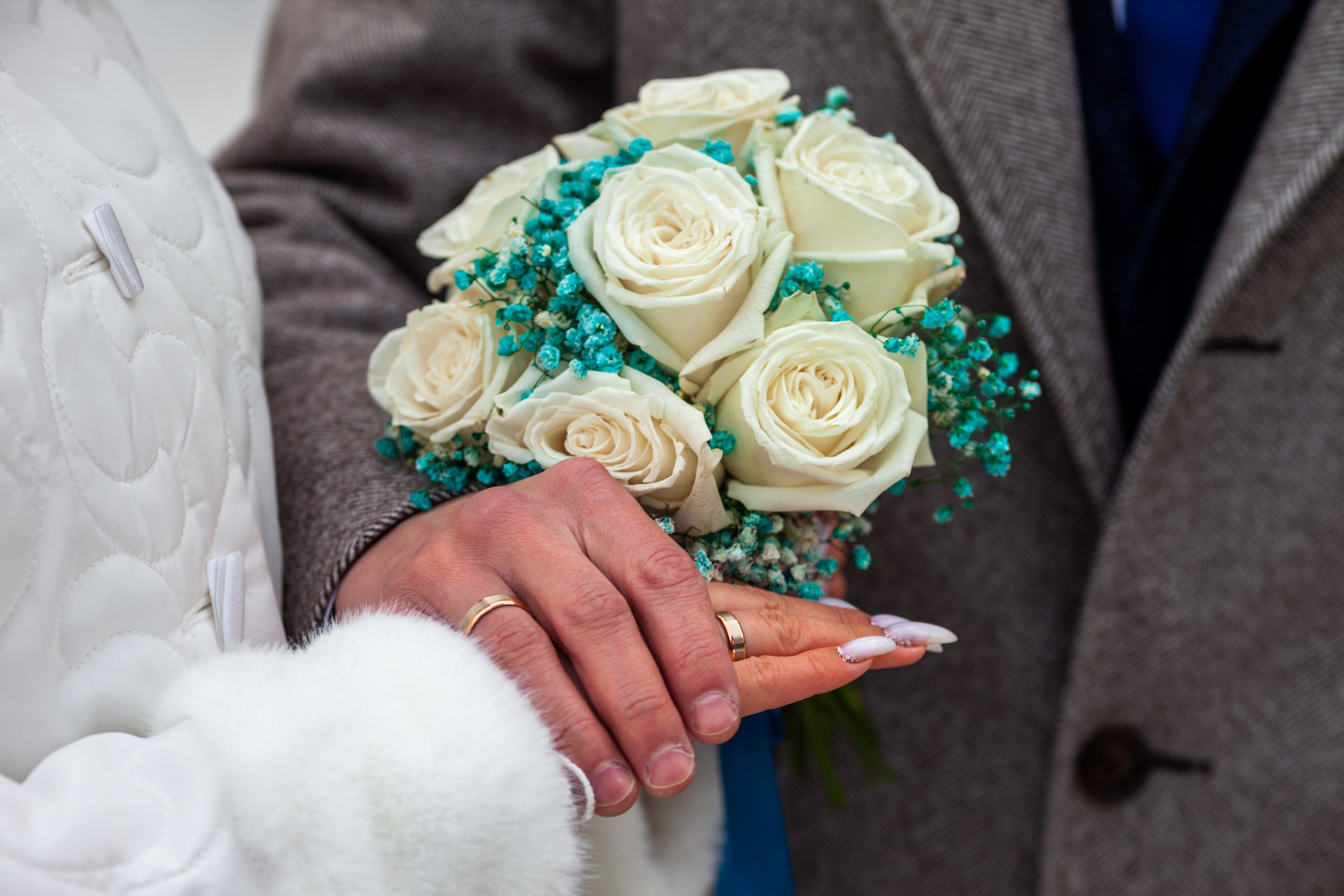 Дмитрий и Аня. Репортажный, семейный, свадебный, портретный фотограф