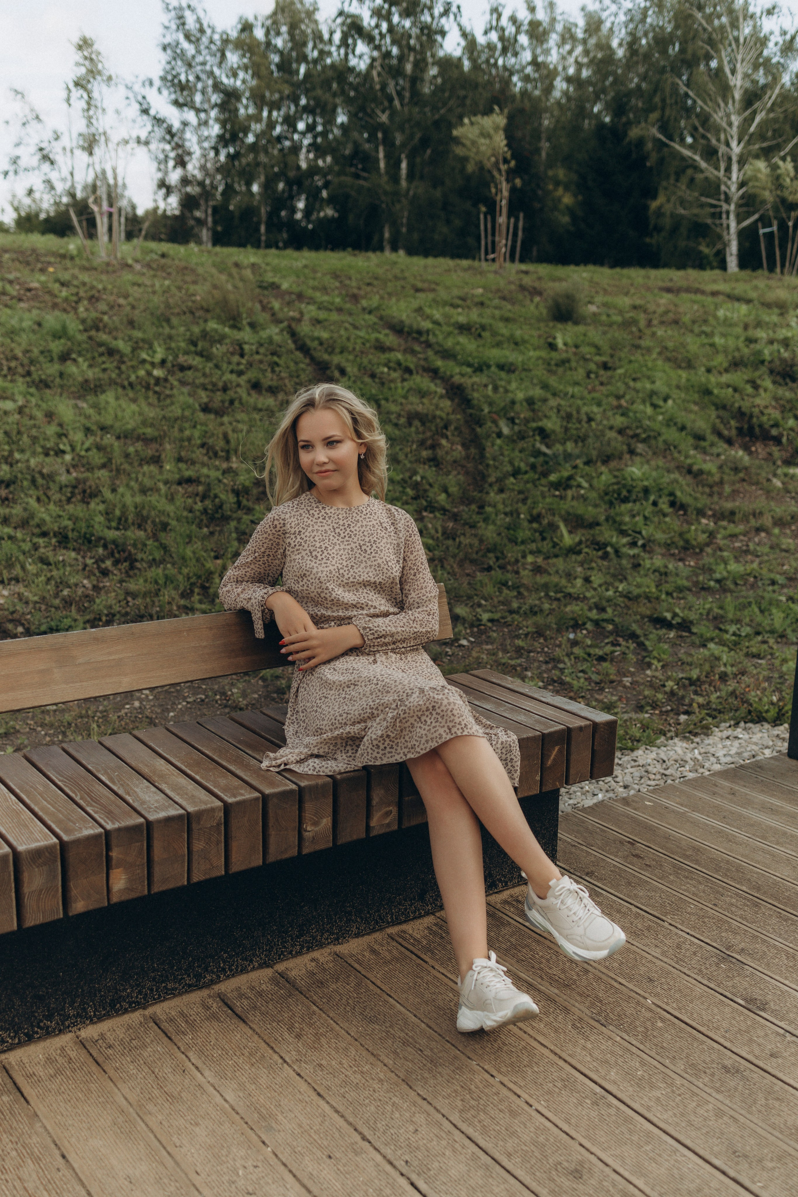 Полина. Семейный и свадебный фотограф Анастасия Слободчикова. Лысьва, Чусовой, Пермь