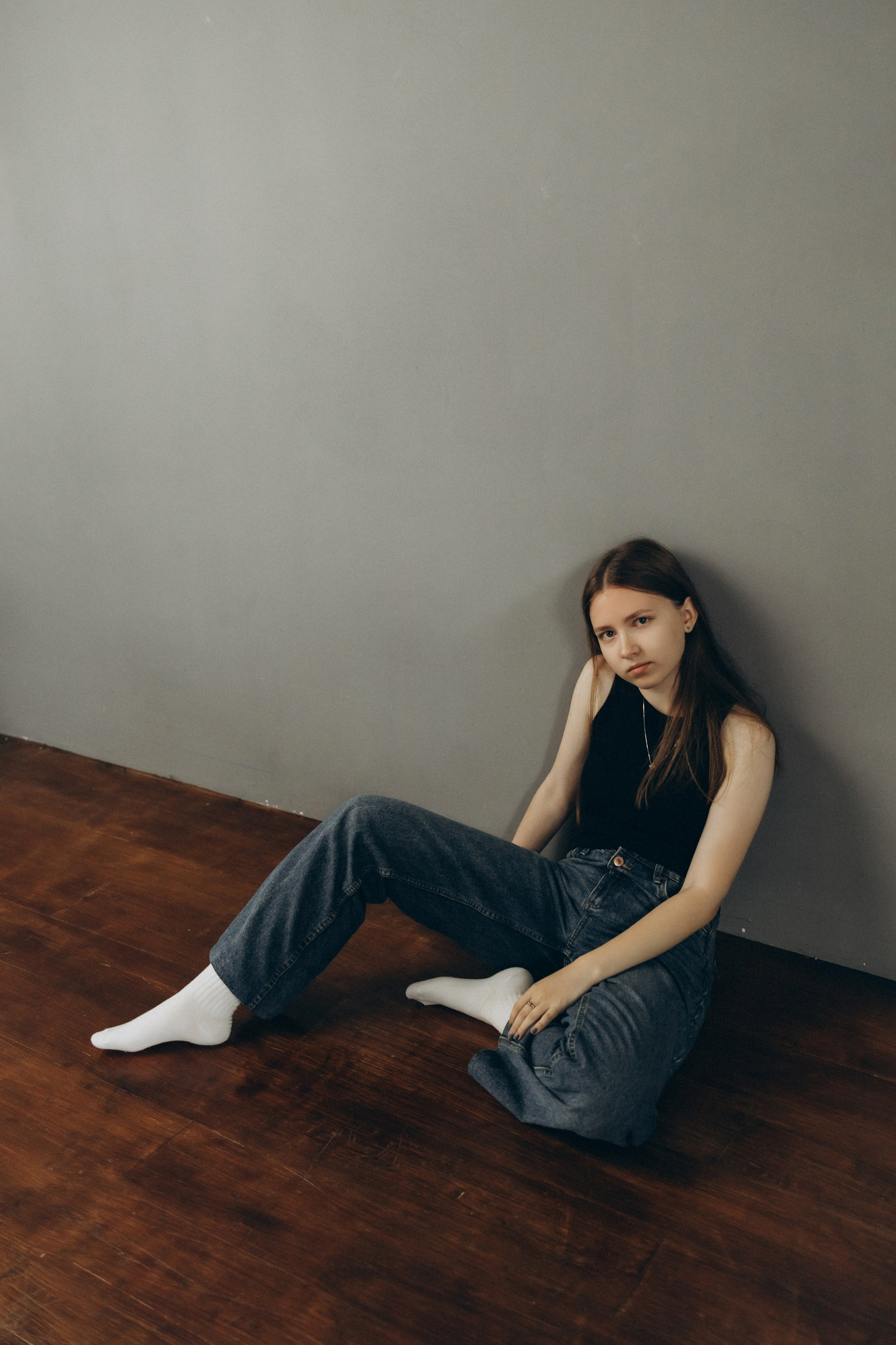 Аня. Семейный и свадебный фотограф Анастасия Слободчикова. Лысьва, Чусовой, Пермь