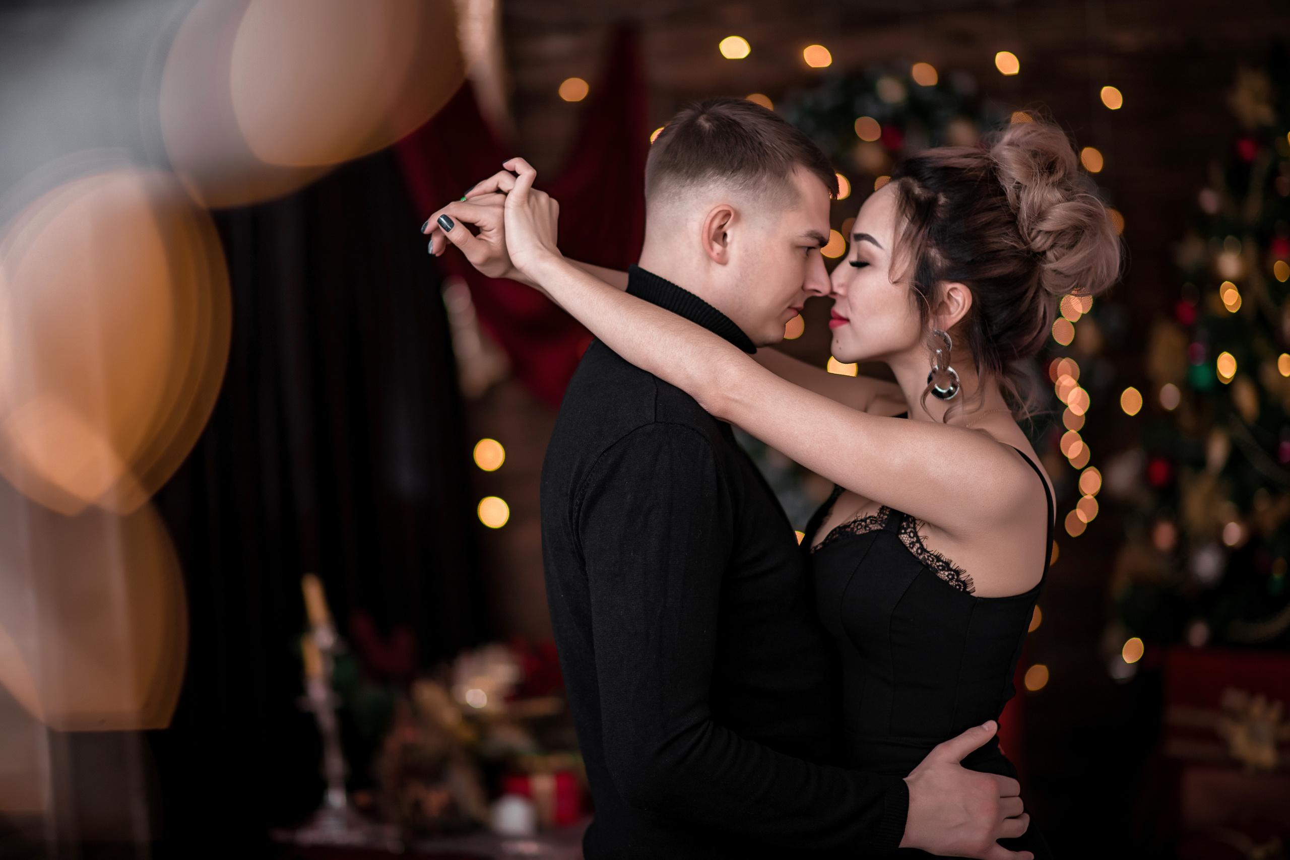 Love story. Свадебный и семейный фотограф и видеограф, Крым, Москва, Санкт -Петербург