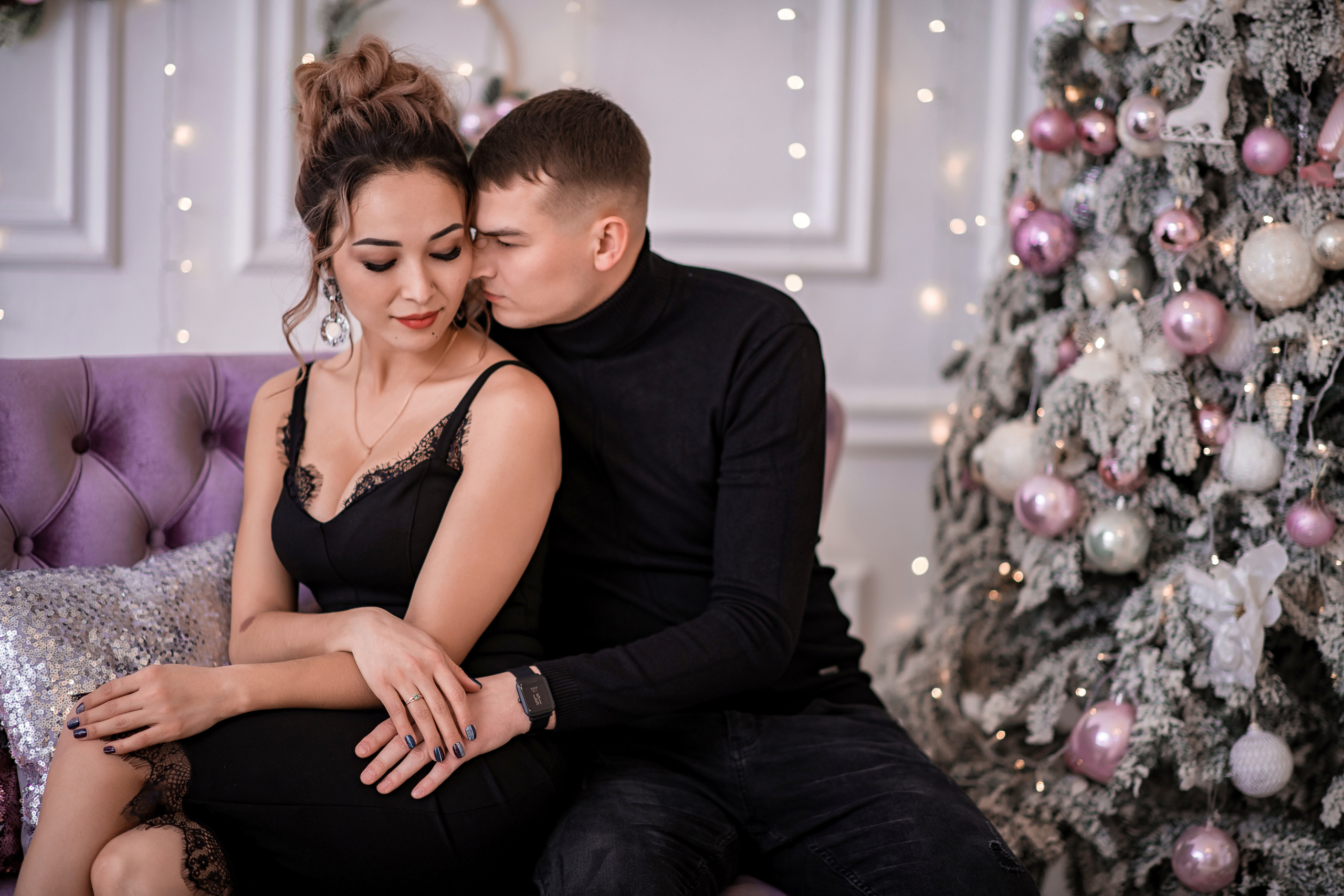 Love story. Свадебный и семейный фотограф и видеограф, Крым, Москва, Санкт -Петербург