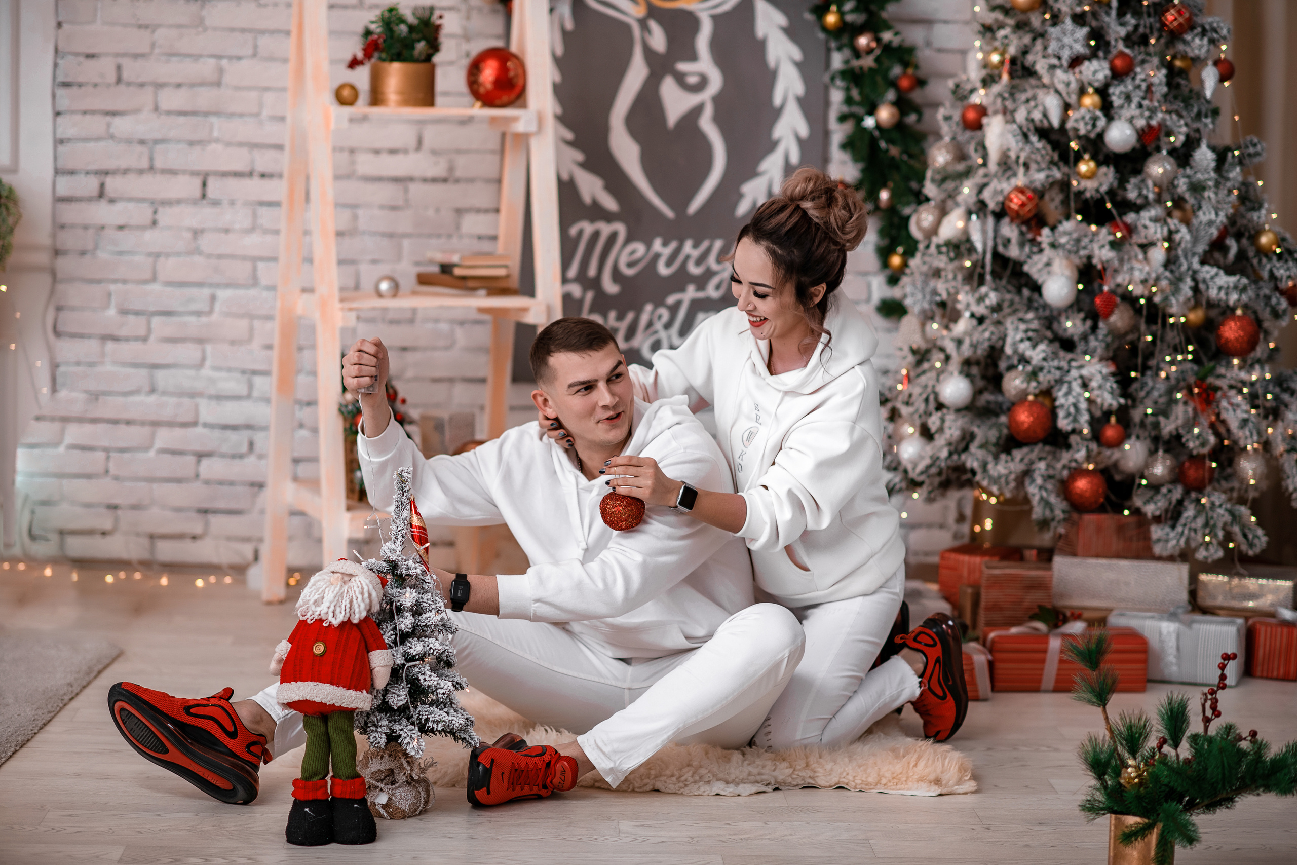 Love story. Свадебный и семейный фотограф и видеограф, Крым, Москва, Санкт -Петербург