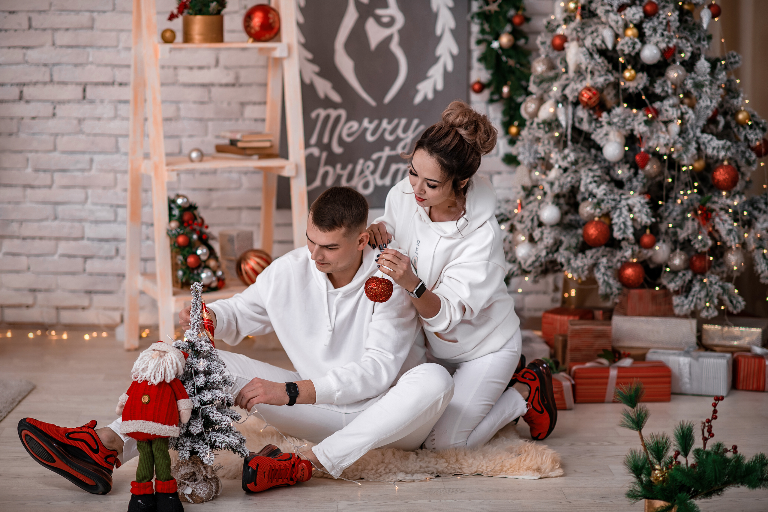 Love story. Свадебный и семейный фотограф и видеограф, Крым, Москва, Санкт -Петербург