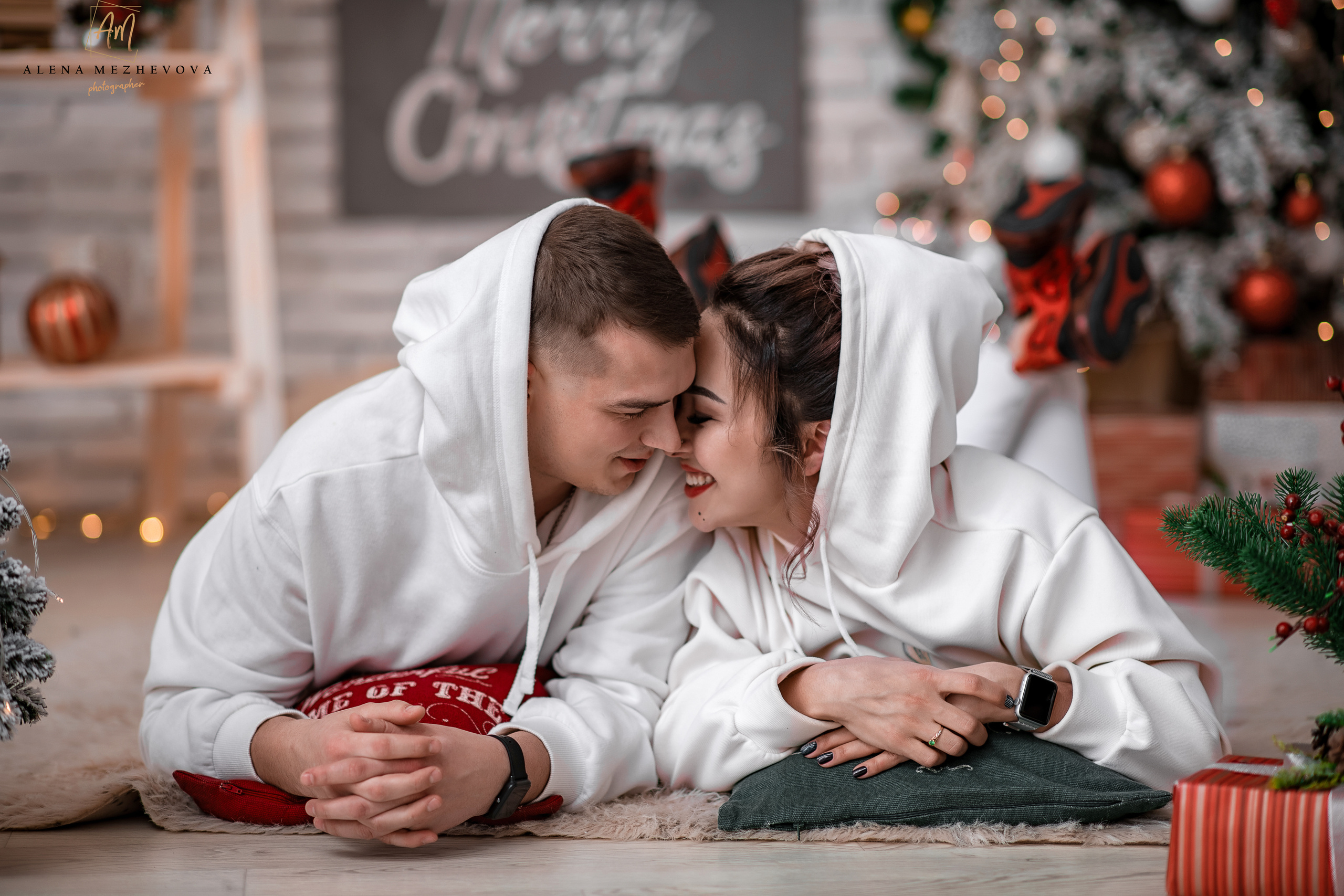 Love story. Свадебный и семейный фотограф и видеограф, Крым, Москва, Санкт -Петербург