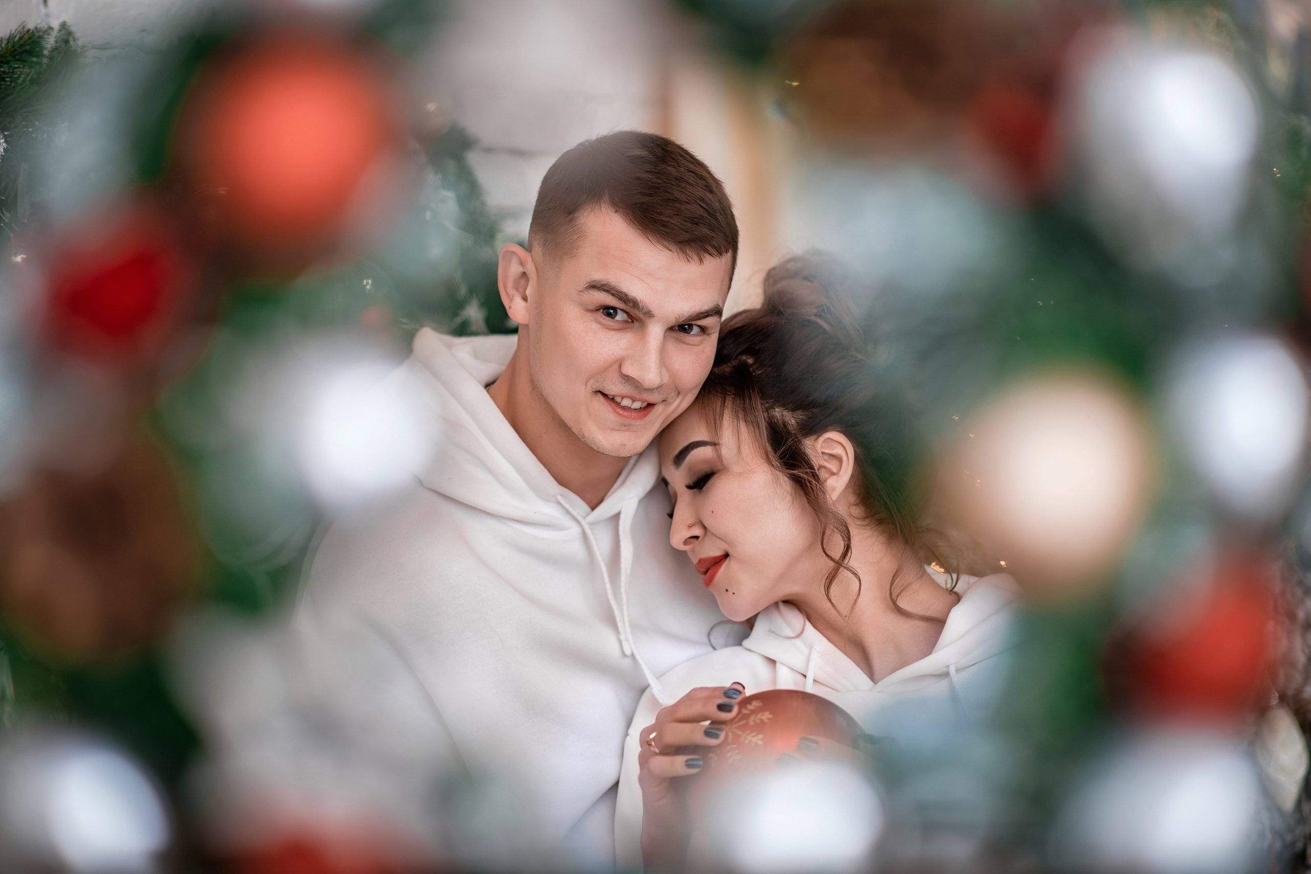 Love story. Свадебный и семейный фотограф и видеограф, Крым, Москва, Санкт -Петербург