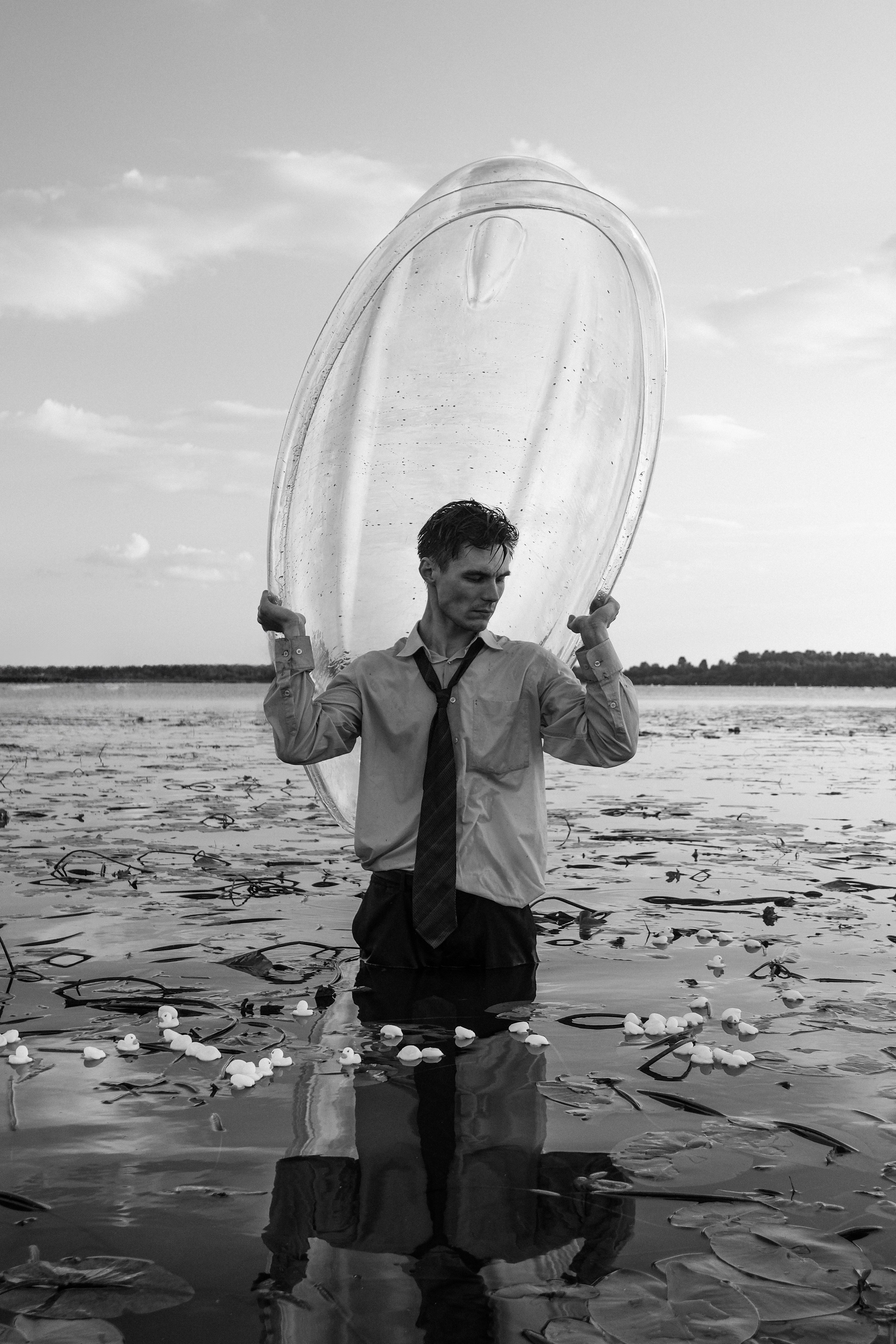 Лодка. Художественный фотограф СПБ, Дубай