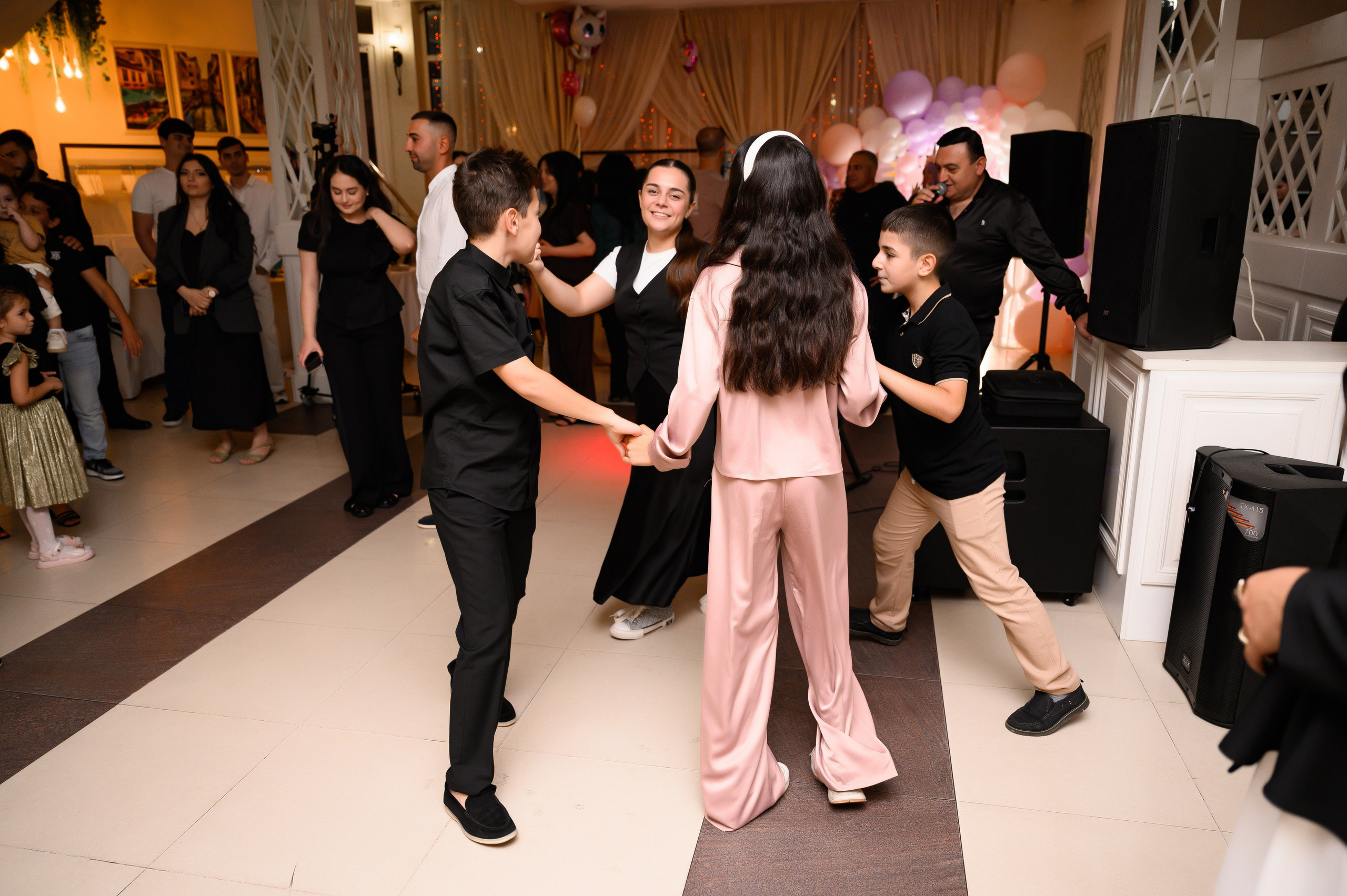 09.10.24. Свадебный и семейный фотограф в Краснодаре