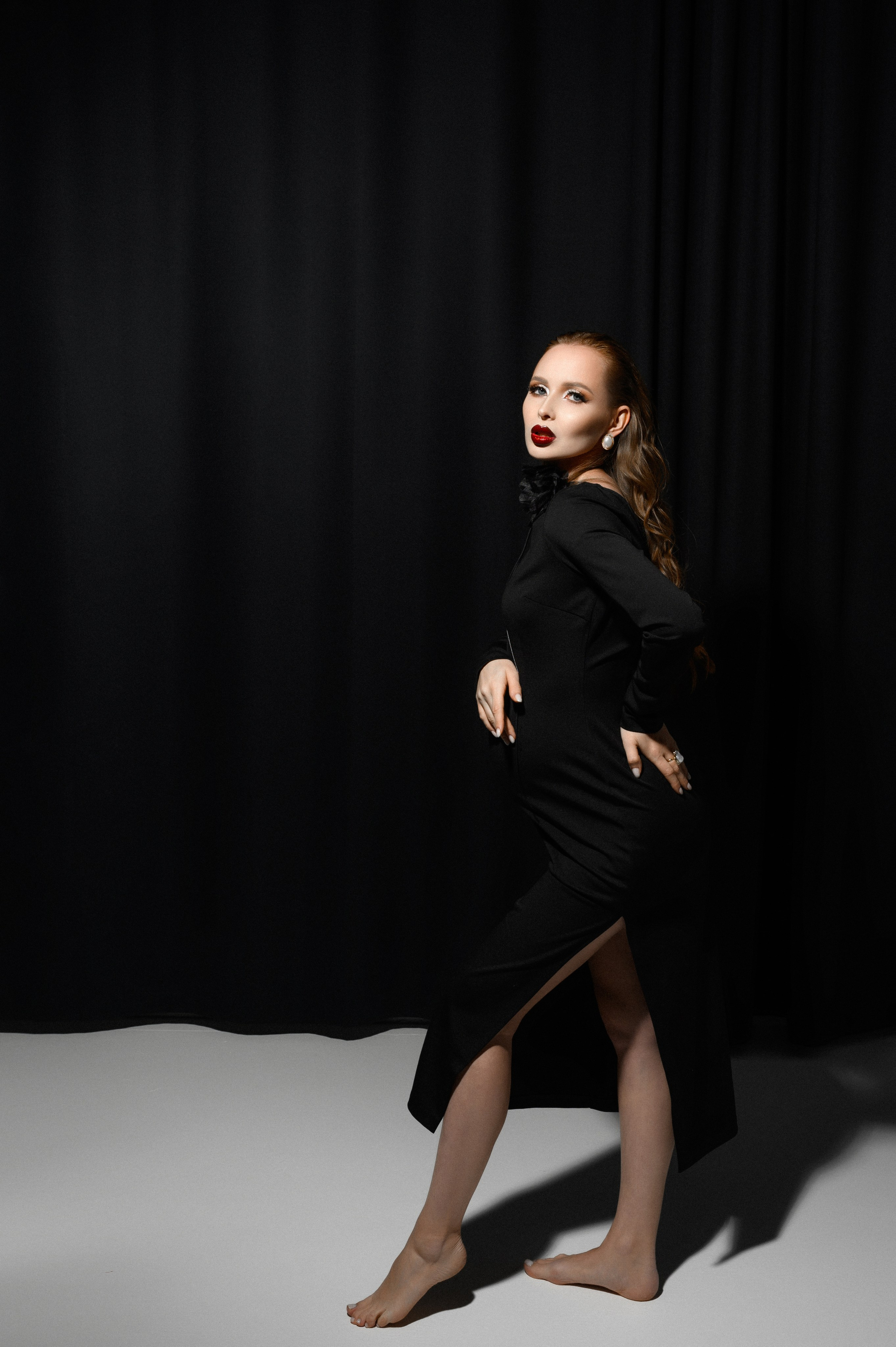 Владлена. Свадебный и семейный фотограф в Краснодаре