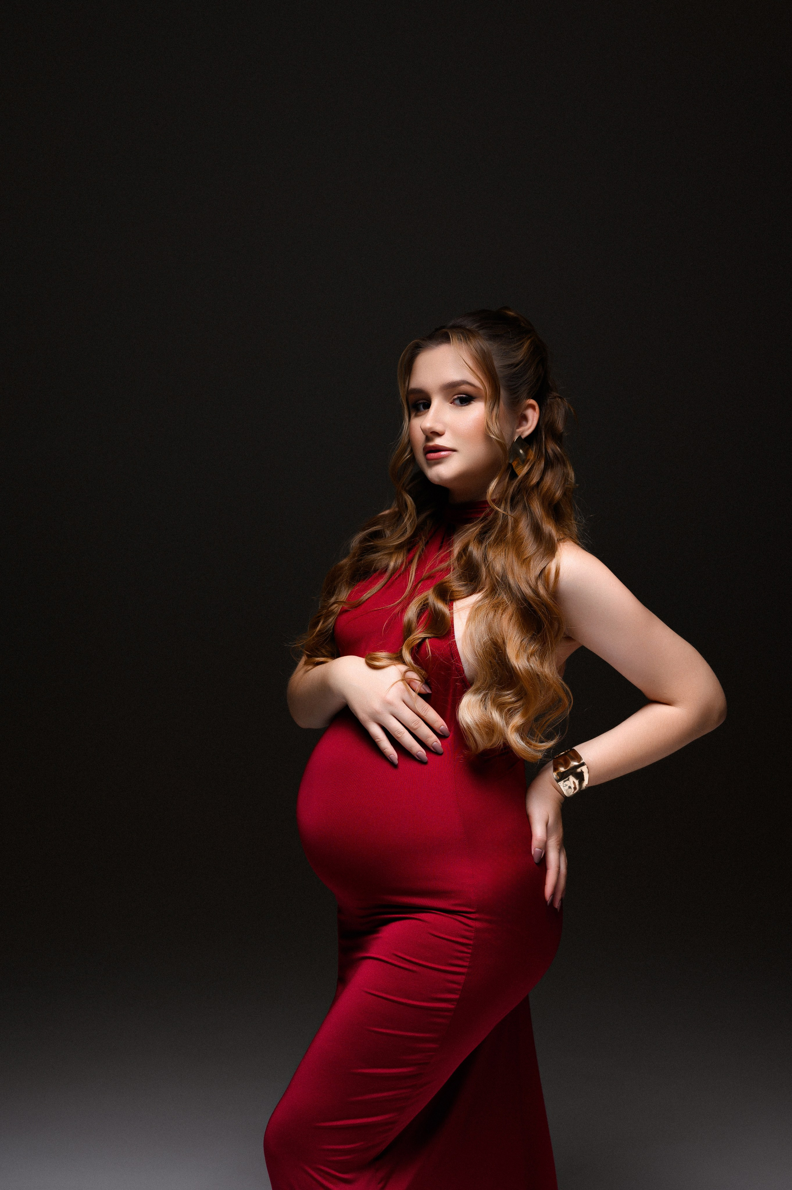 Надежда. Свадебный и семейный фотограф в Краснодаре