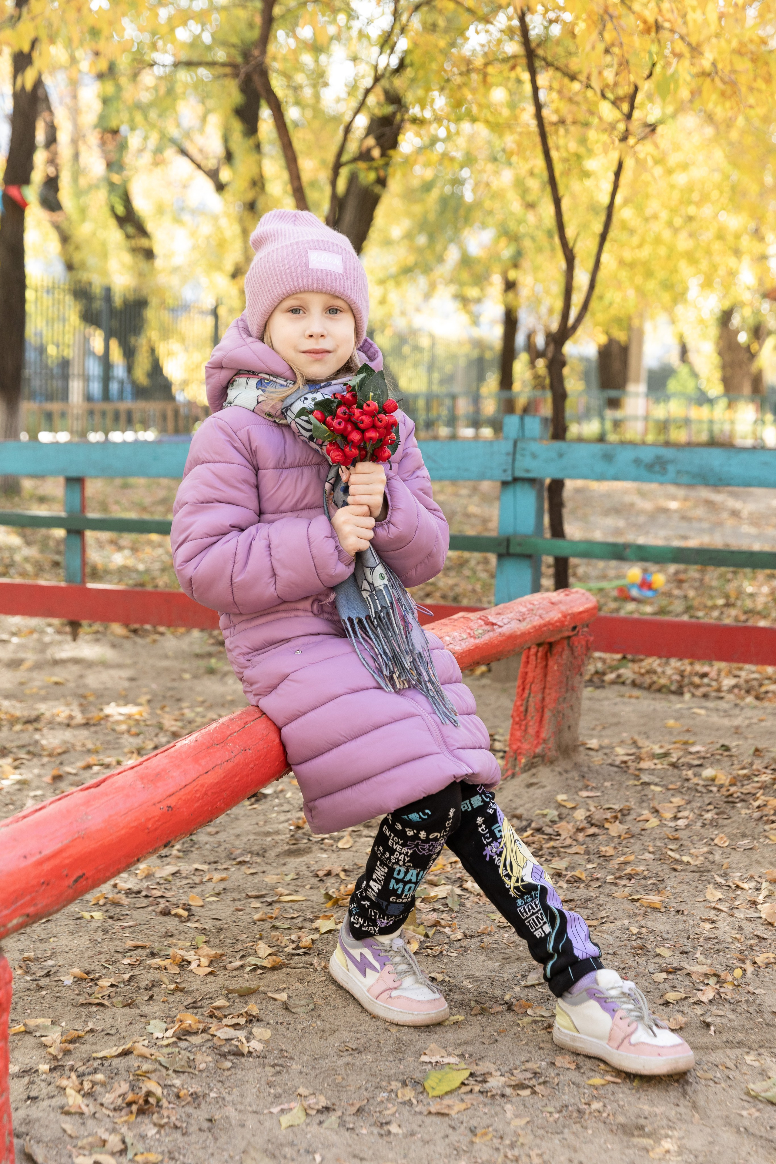 Здесь ^ Осенняя фотосессия. Семейный, детский, школьный фотограф в Благовещенске Яна Белоусова