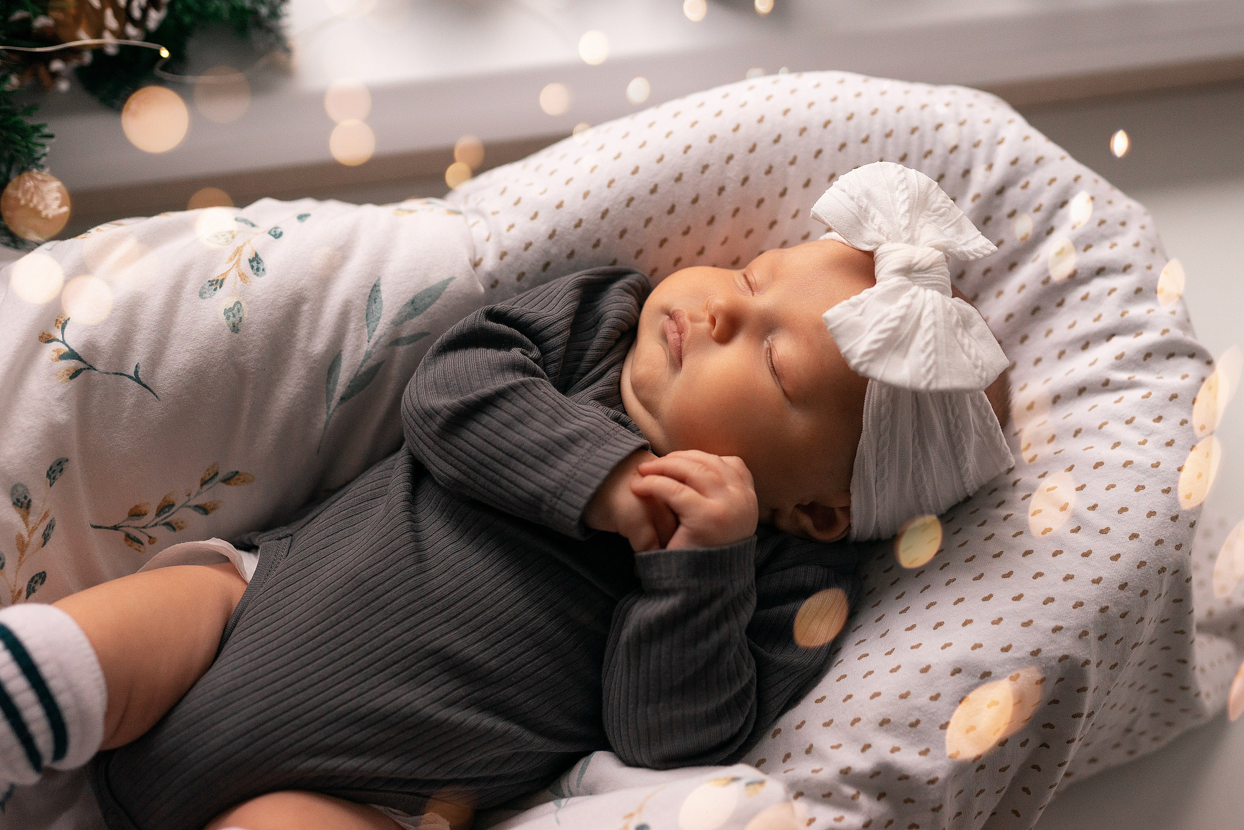 Семейные. Твой фотограф в Москве