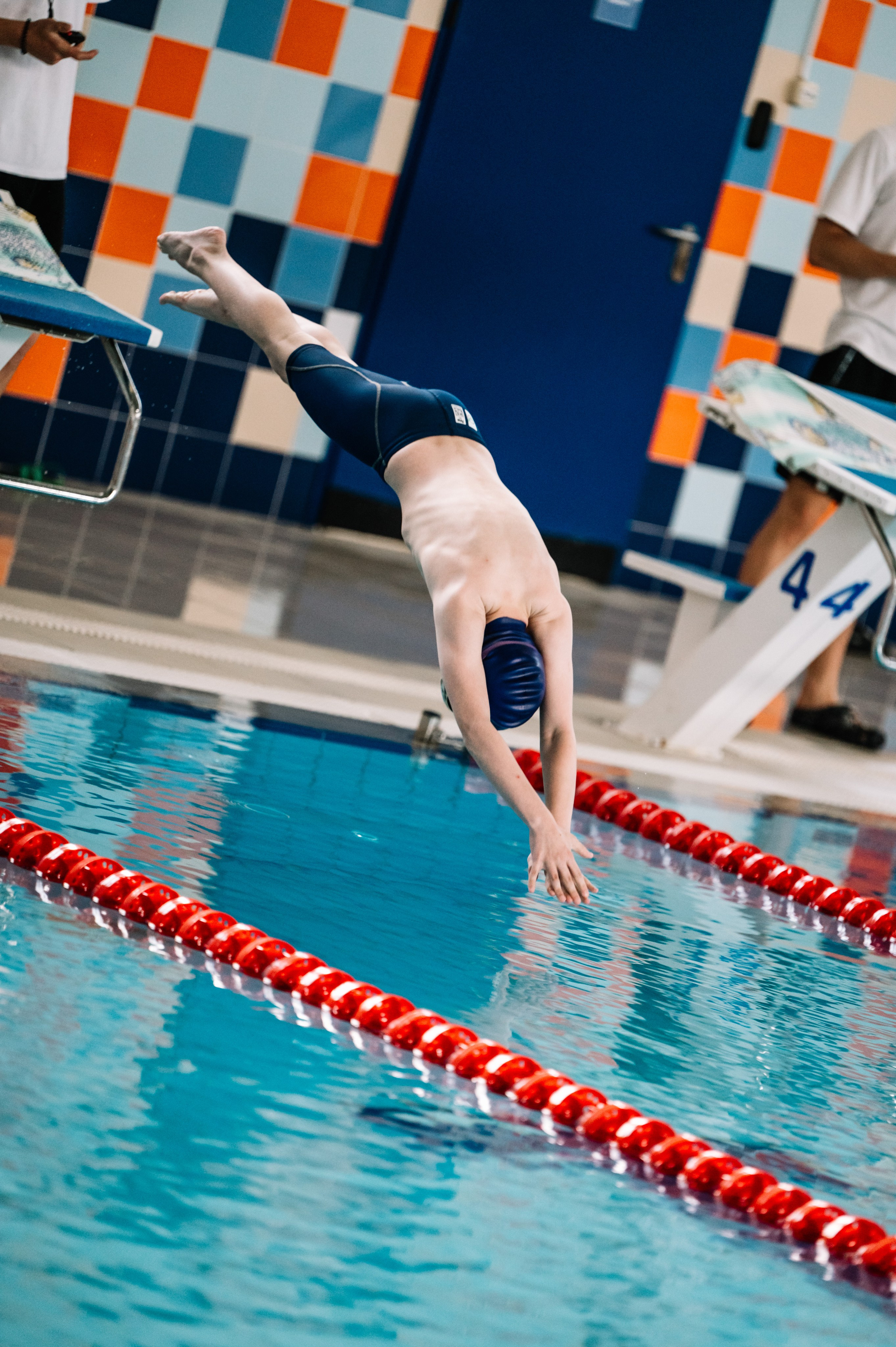 Финал кубка плавания ШП Дельфин. Июнь, 2025. Спортивный фотограф в Туле и Тульской области. Файсханова Фото Спорт