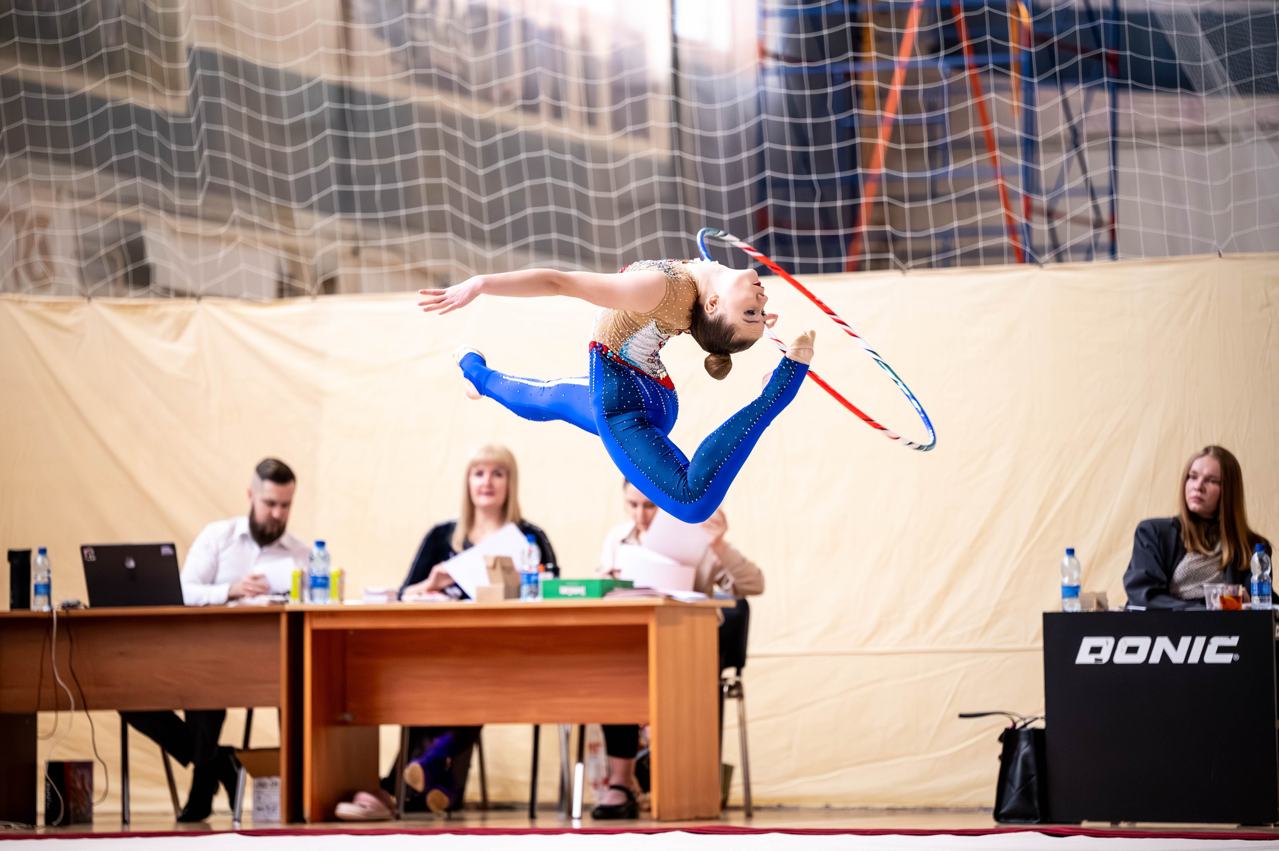 Подмосковные надежды. Озеры. Февраль, 2025. Спортивный фотограф в Туле и Тульской области. Файсханова Фото Спорт