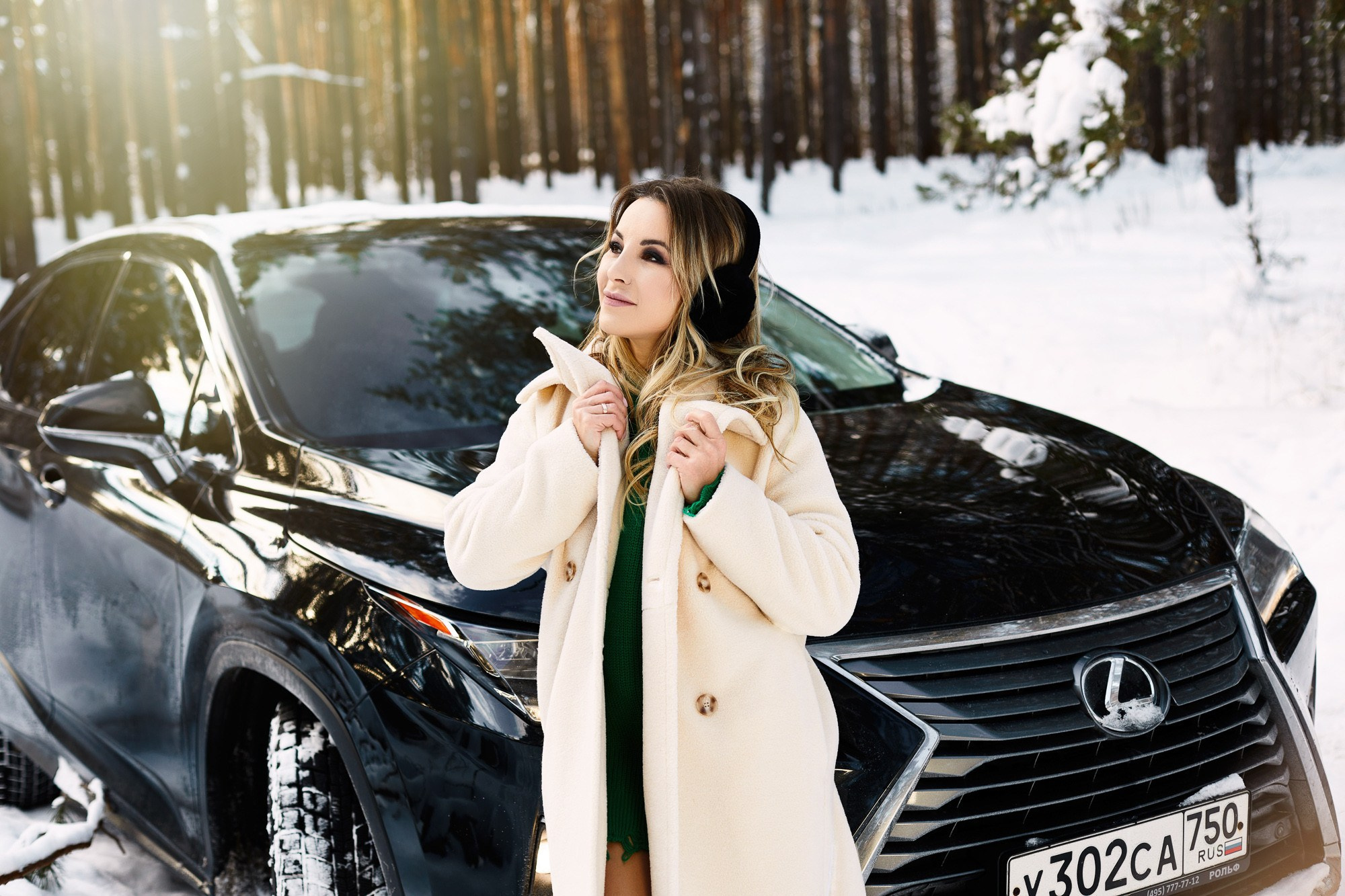 Персональные. Фотоателье и полиграфия | Красивые фотосессии, сувениры с фото | Ремонт смартфонов, ноутбуков и техники в Коломне Zinovyev Team