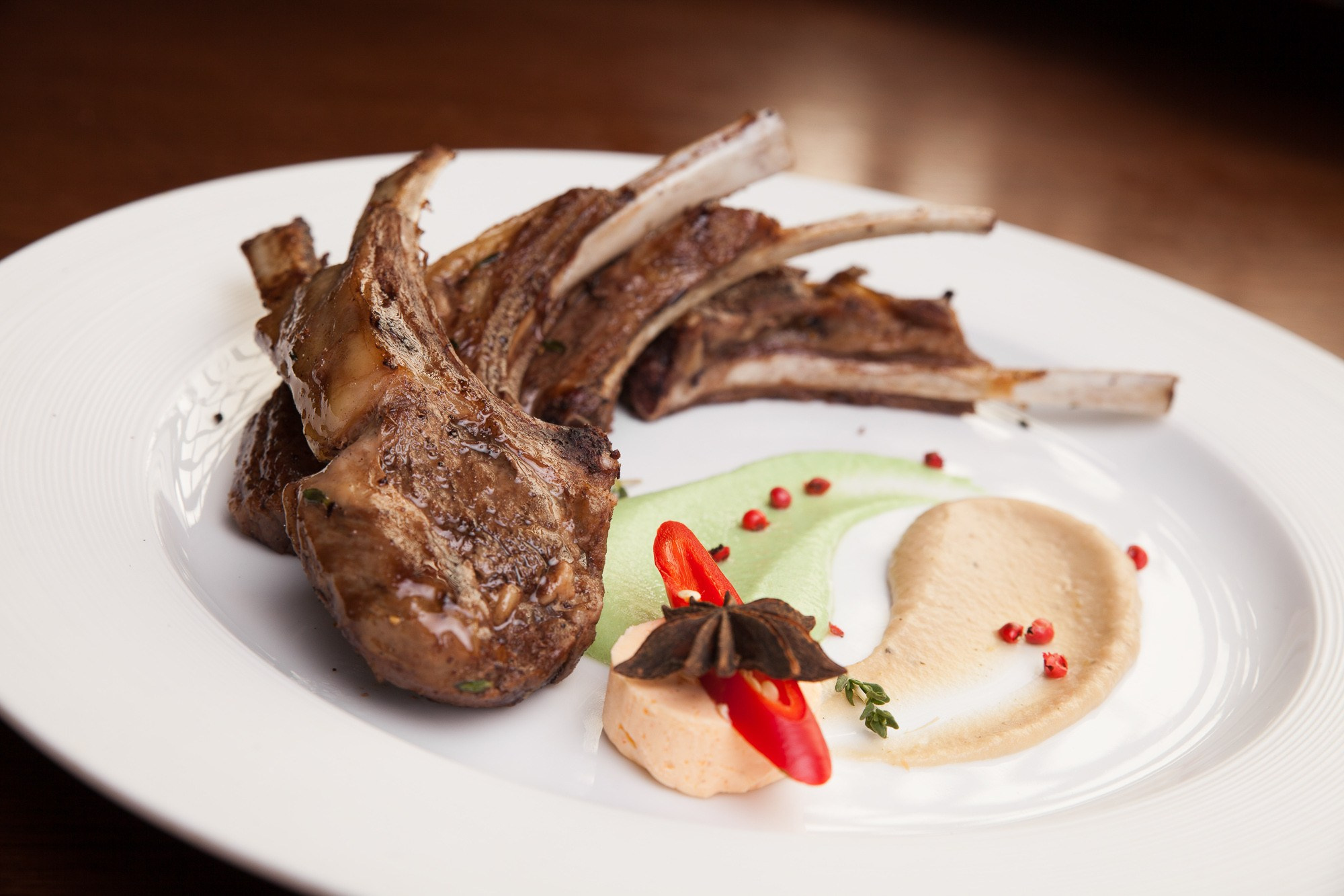 Фудфото. Фотоателье и полиграфия | Красивые фотосессии, сувениры с фото | Ремонт смартфонов, ноутбуков и техники в Коломне Zinovyev Team