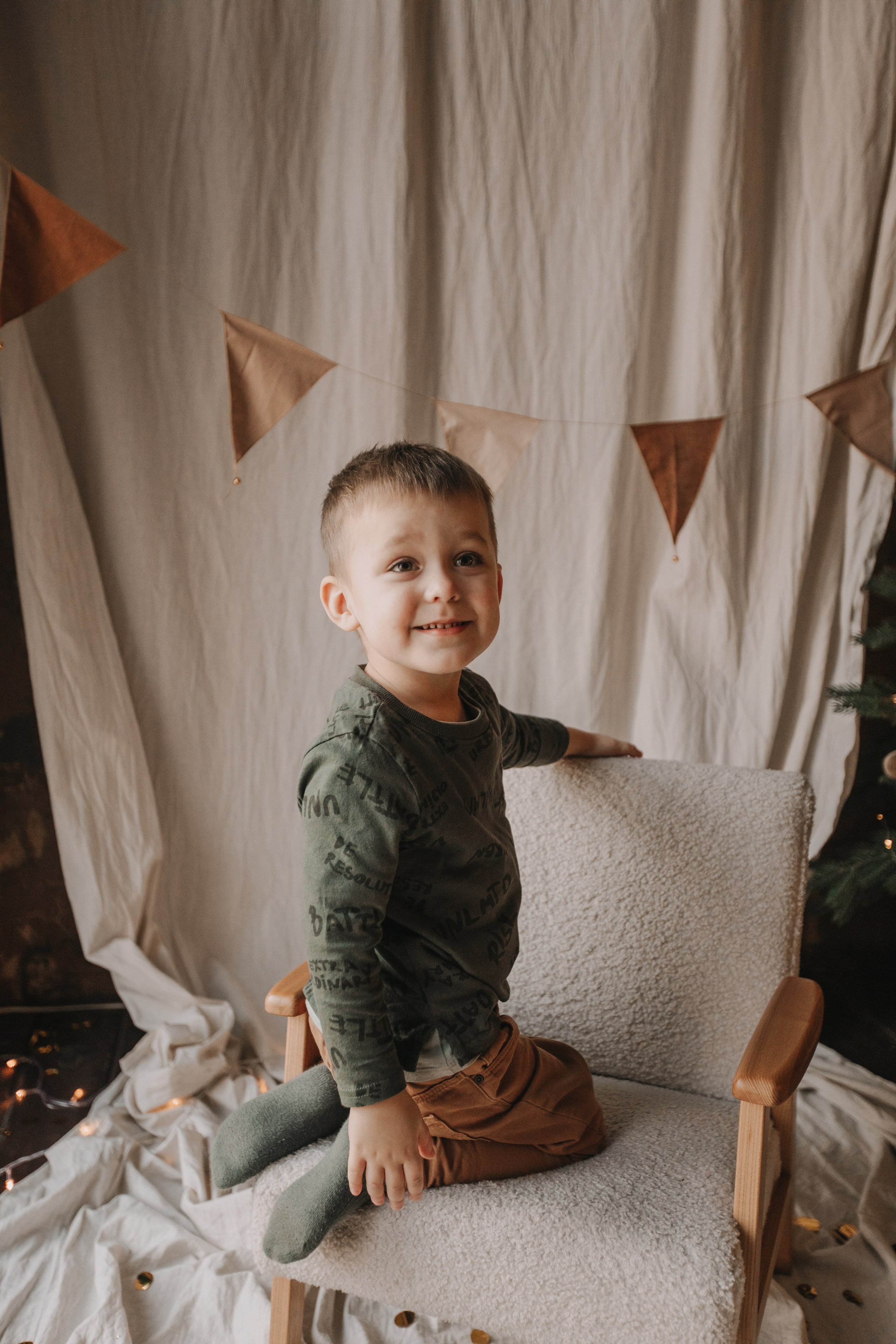 🌟. Семейный фотограф в Белгороде Аня Никифорова