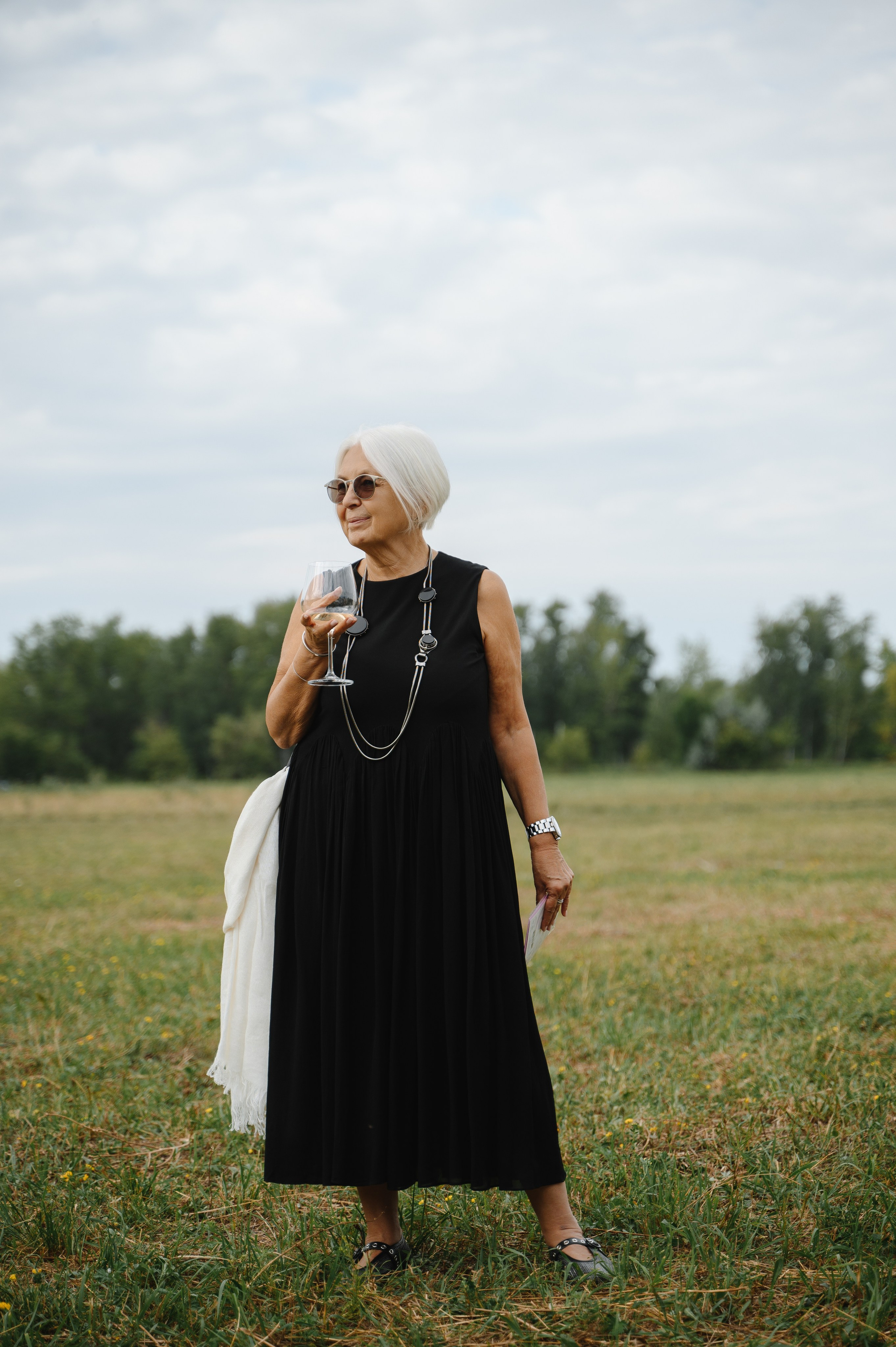 Держась за руки…. Свадебный фотограф Тольятти Самара Холмов Артем