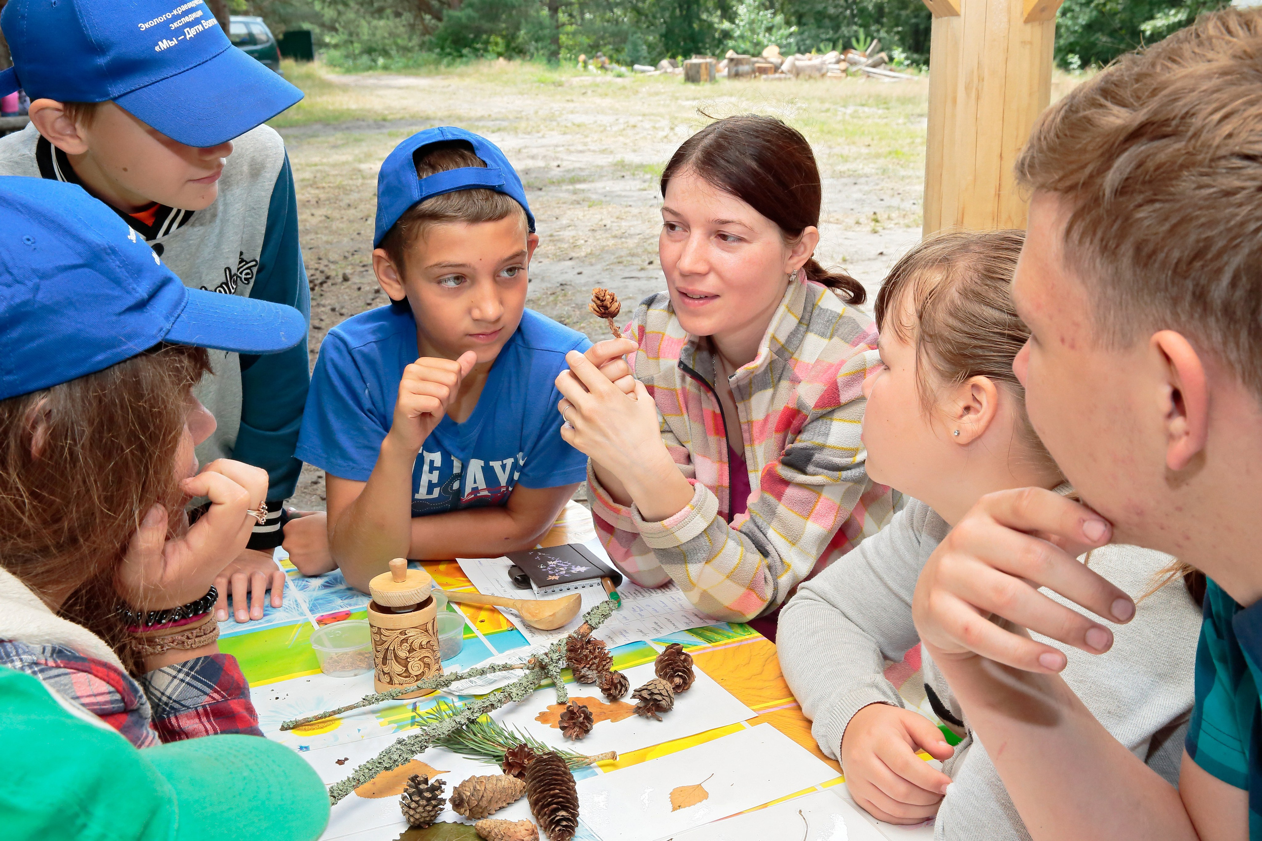 Мы — дети Волги 2016. Попов.фото — Предметная фотостудия в Новой Москве
