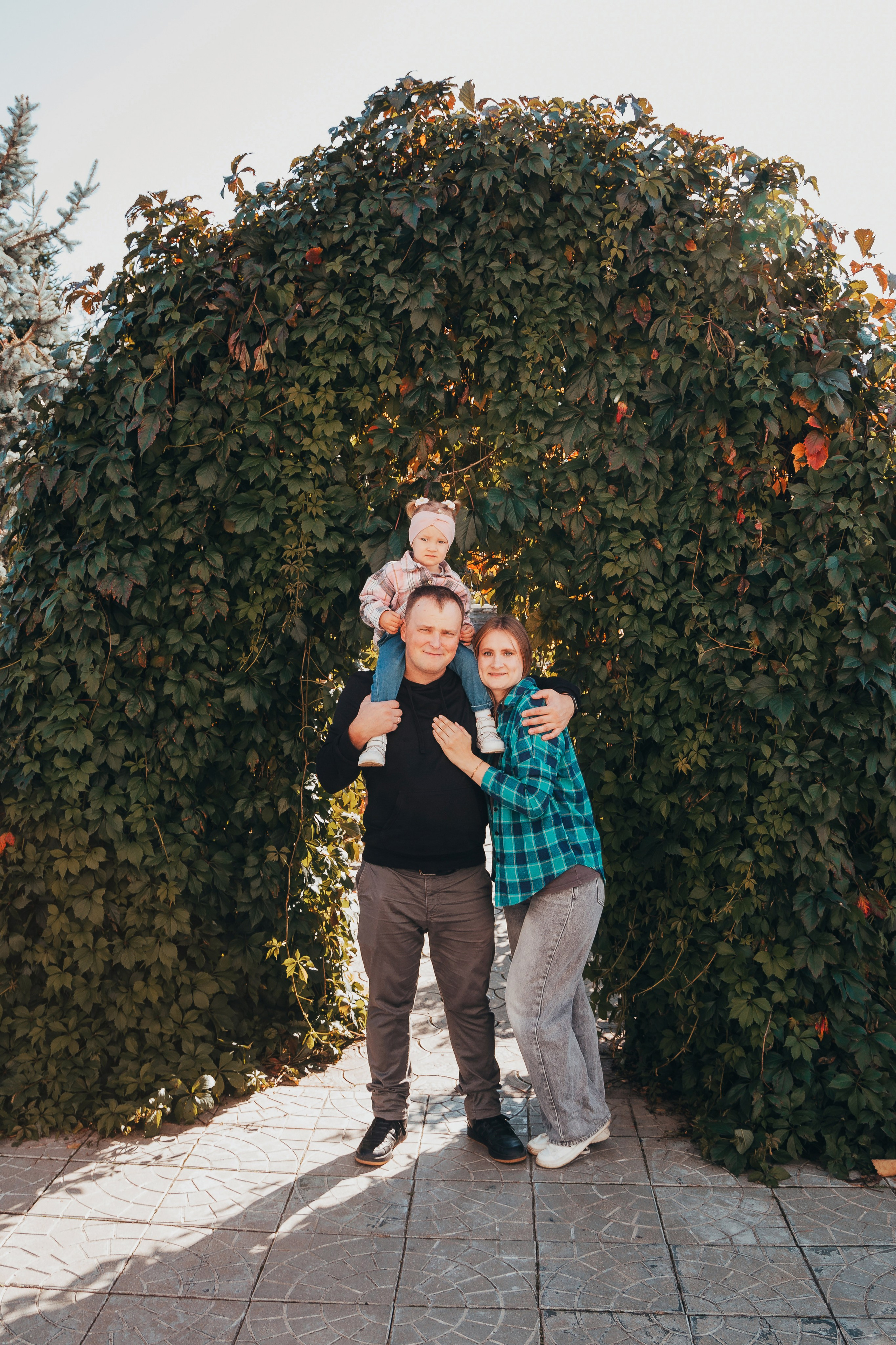 🤍. Екатерина Королева. Фотограф. Хабаровск