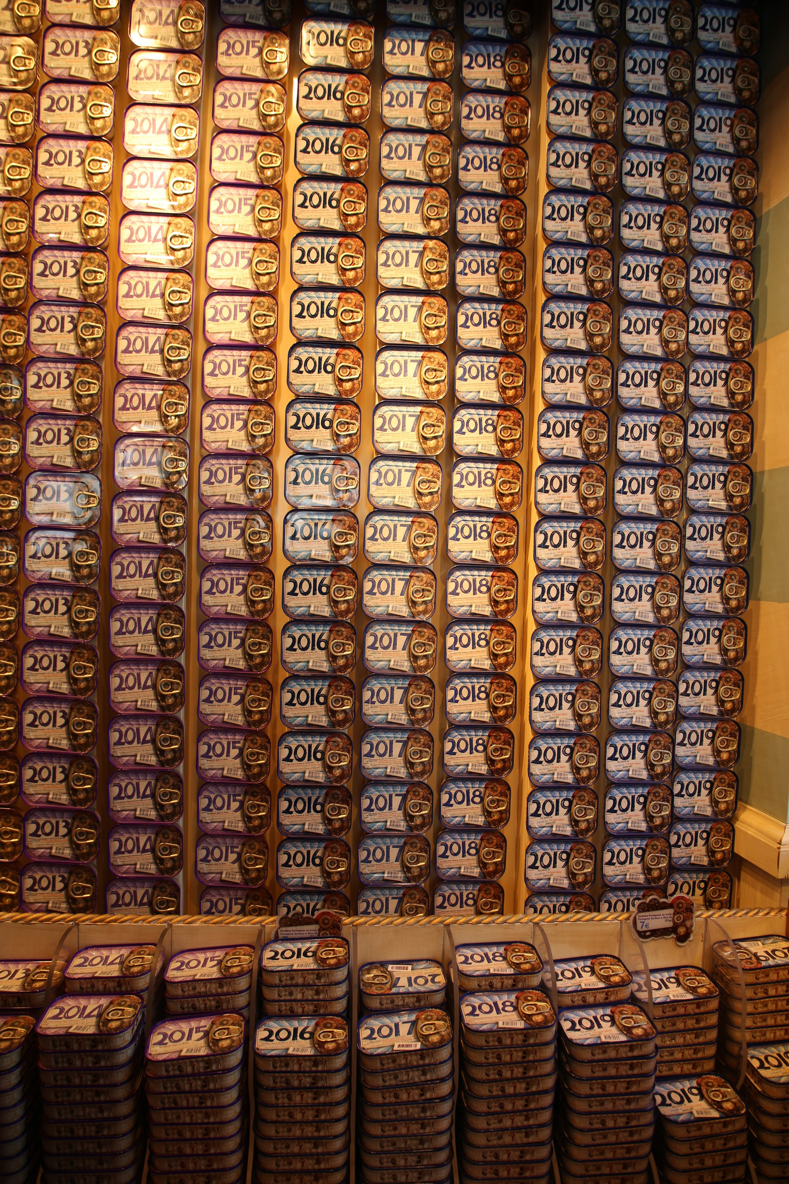 Porto, Portugal. Andrey Filippov Photographer