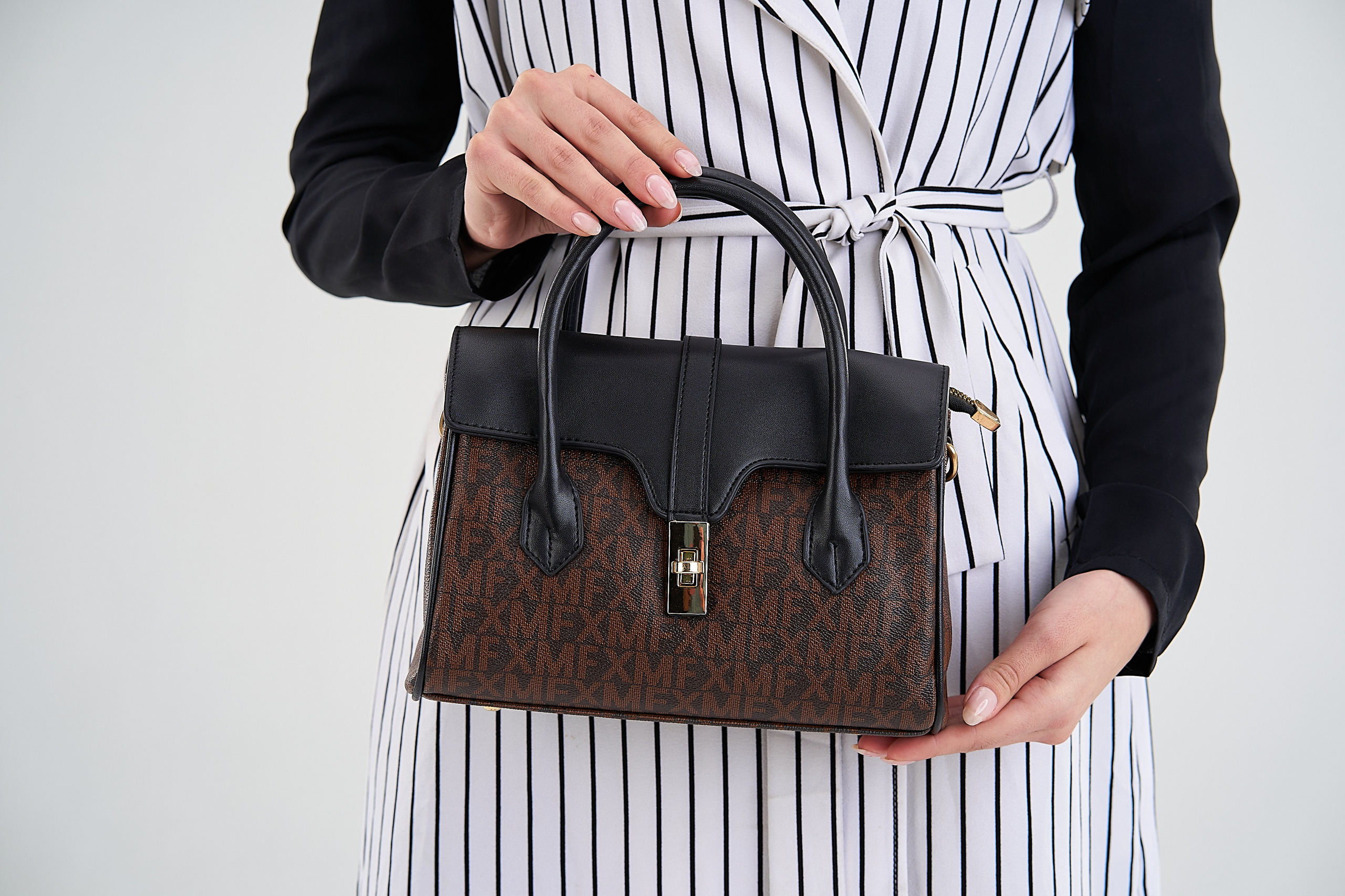 Услуги (2). Фотостудия КВАДРАТ