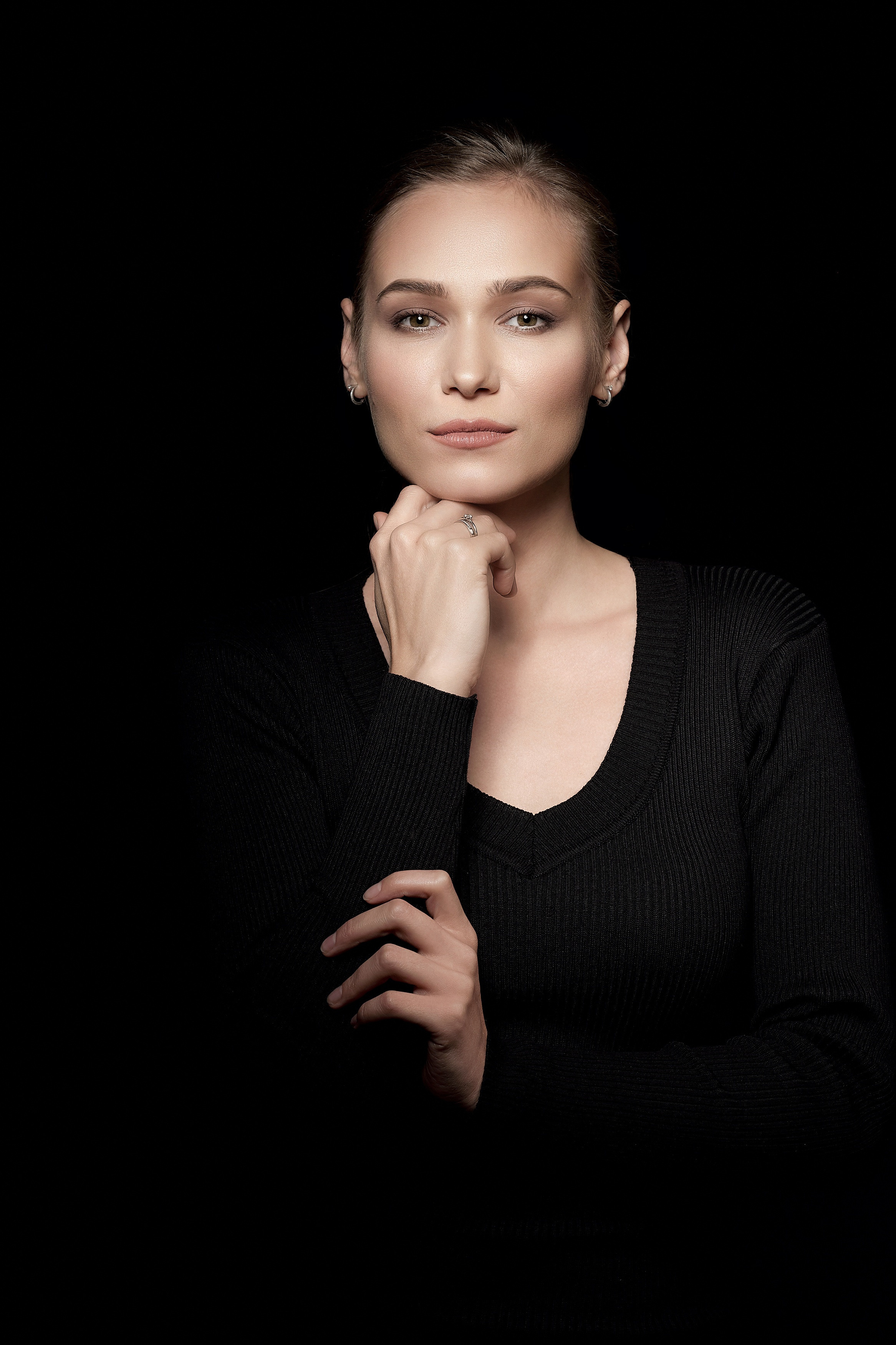 Услуги (2). Фотостудия КВАДРАТ