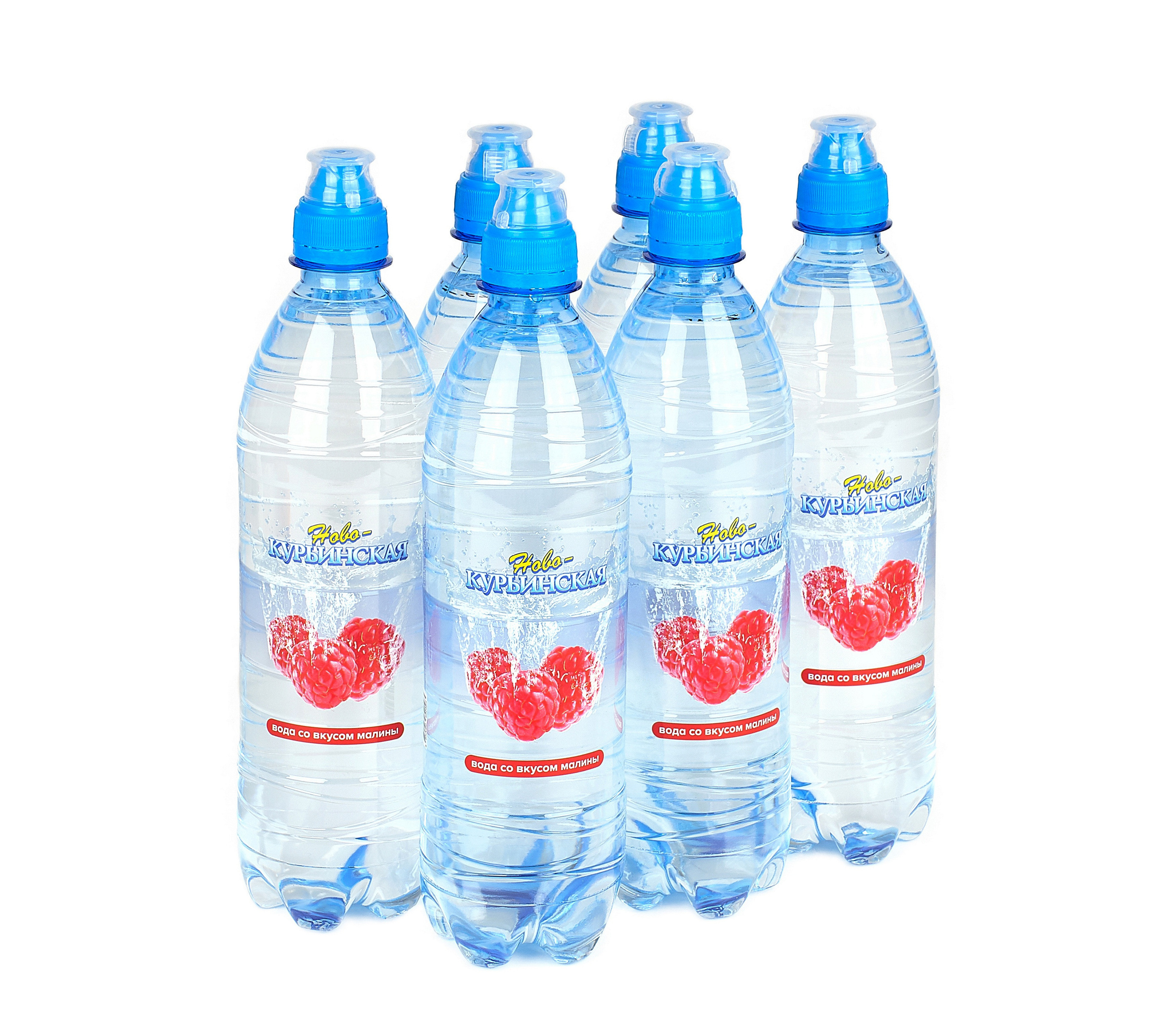 Каталожная съемка. Фотостудия КВАДРАТ