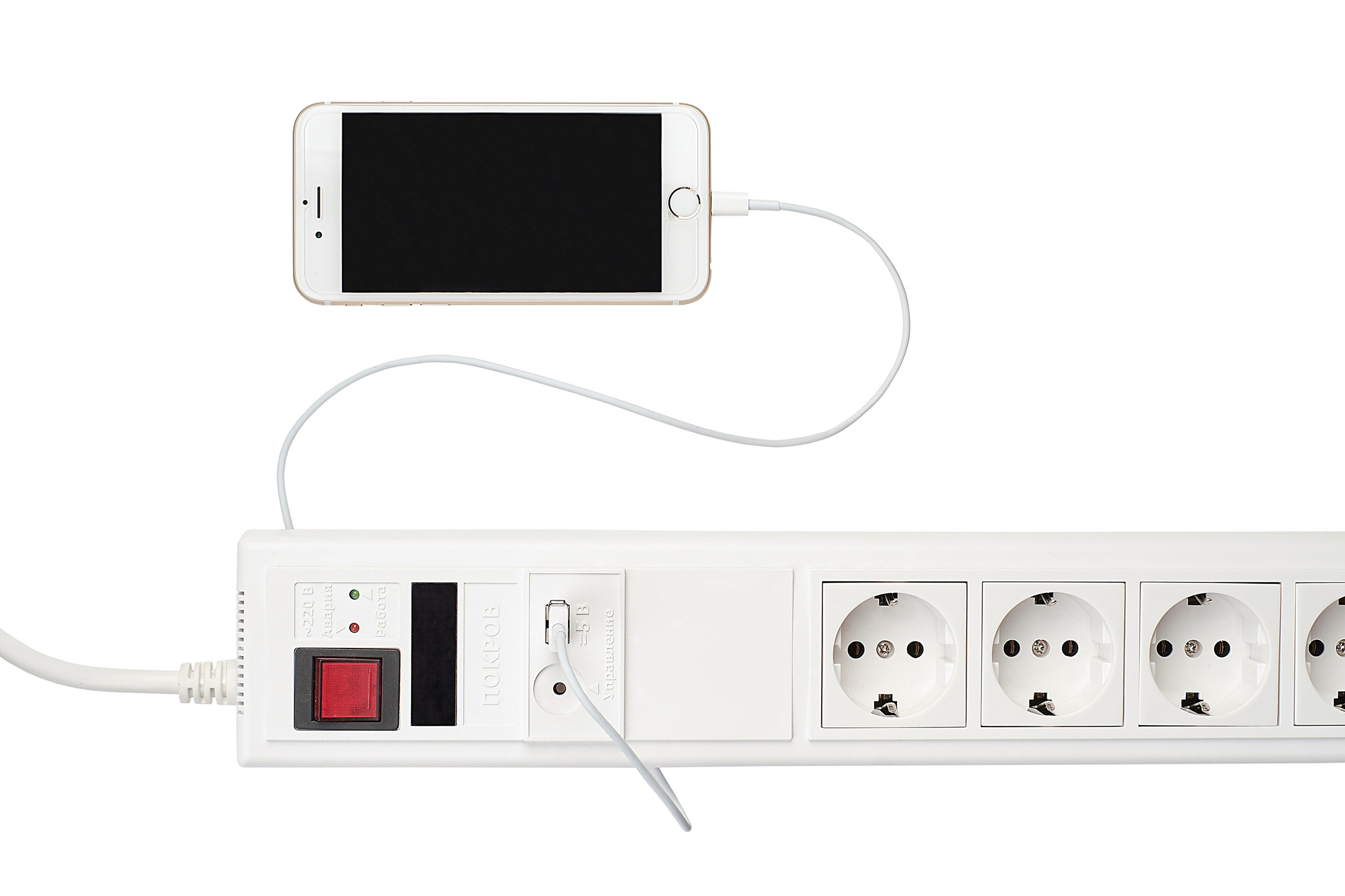 Каталожная съемка. Фотостудия КВАДРАТ