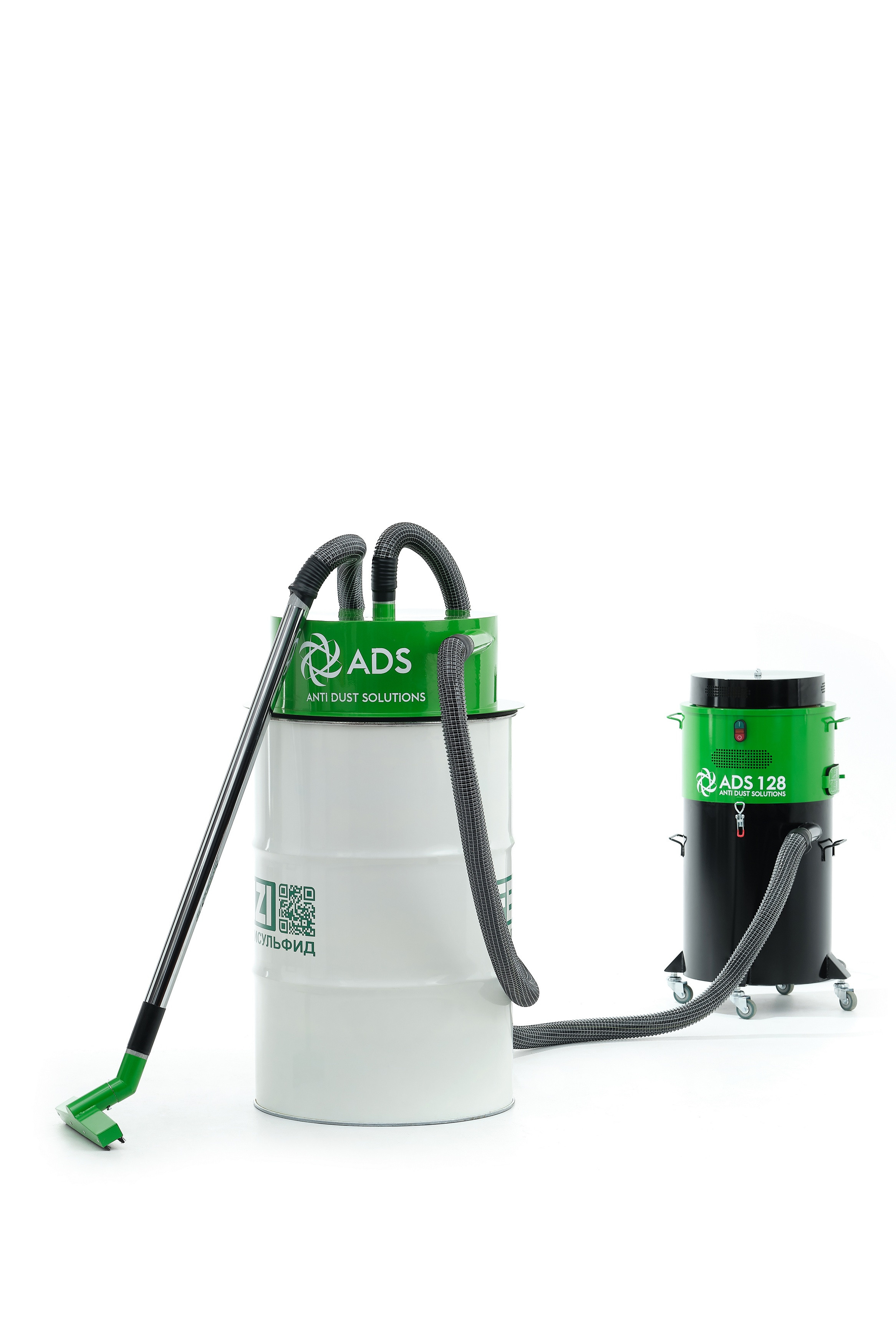 Каталожная съемка. Фотостудия КВАДРАТ