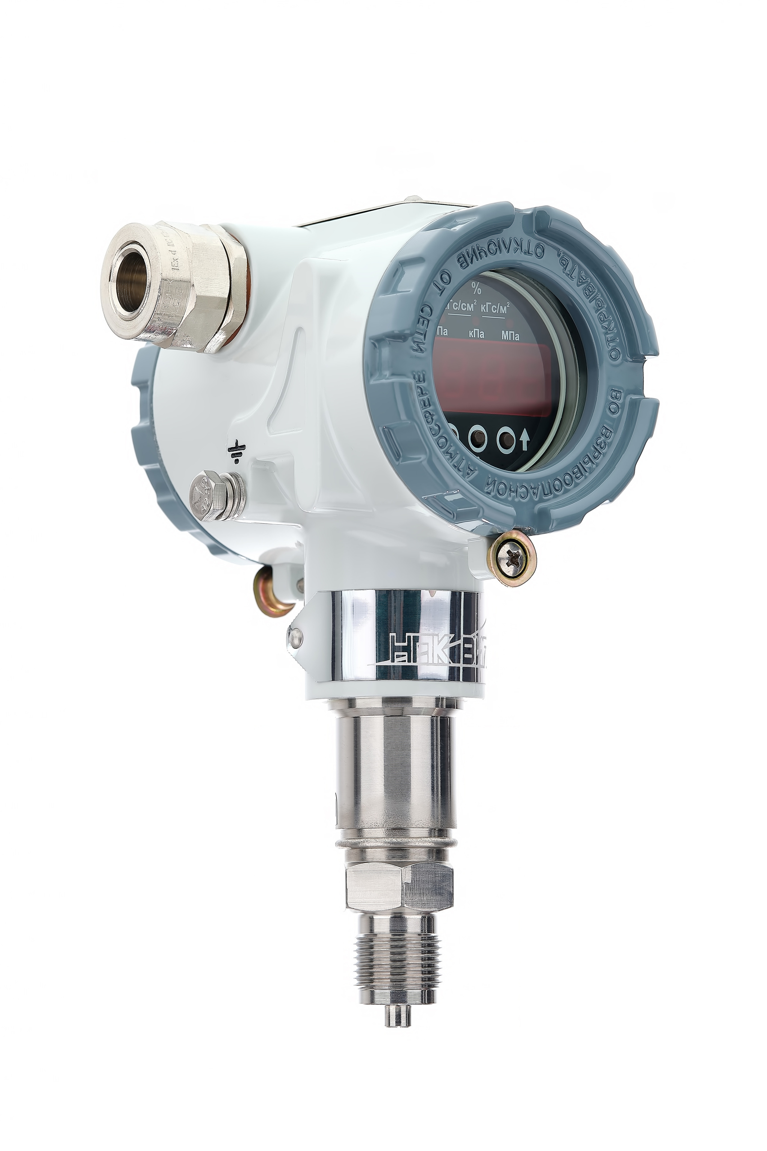 Услуги (2). Фотостудия КВАДРАТ