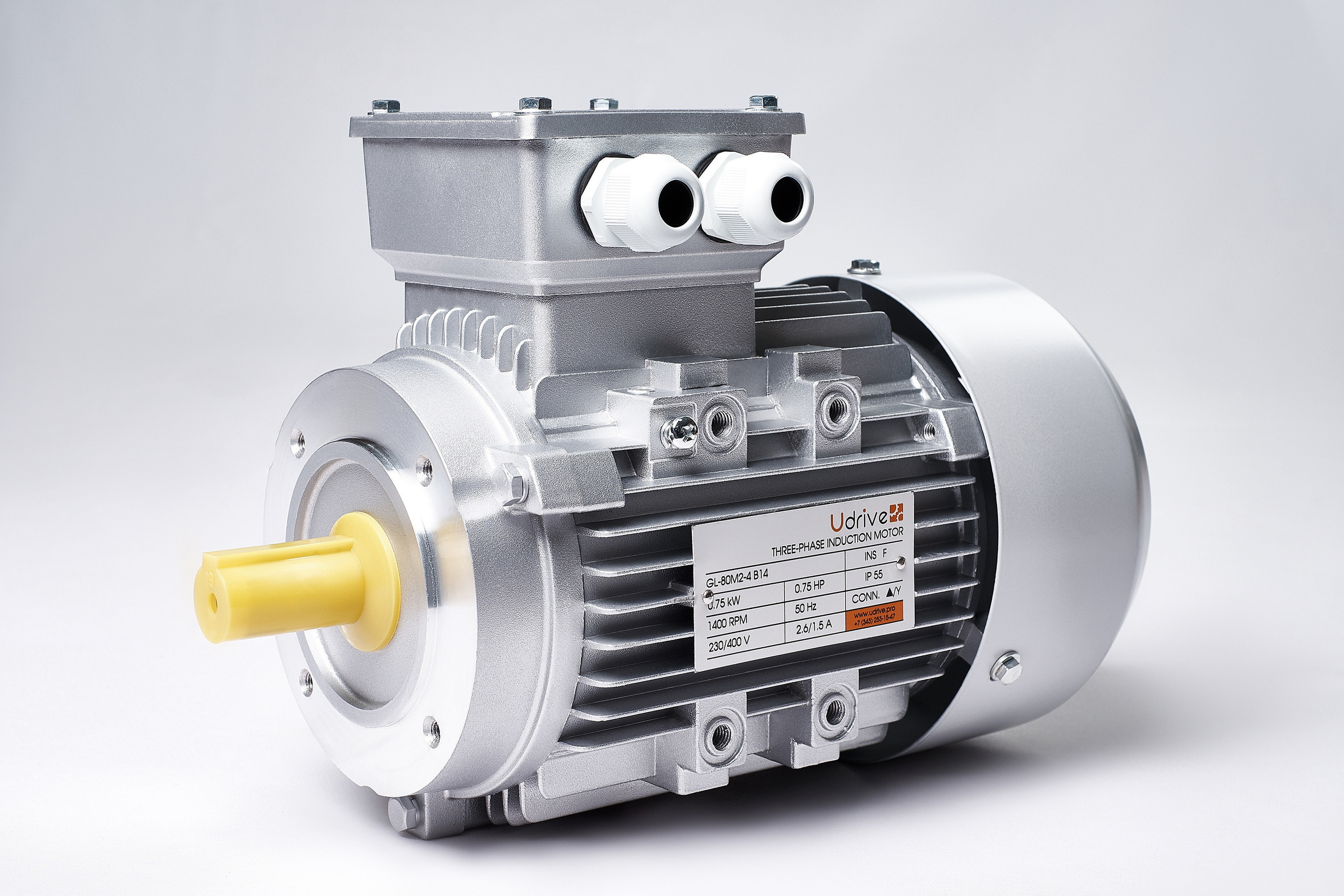 Услуги (2). Фотостудия КВАДРАТ