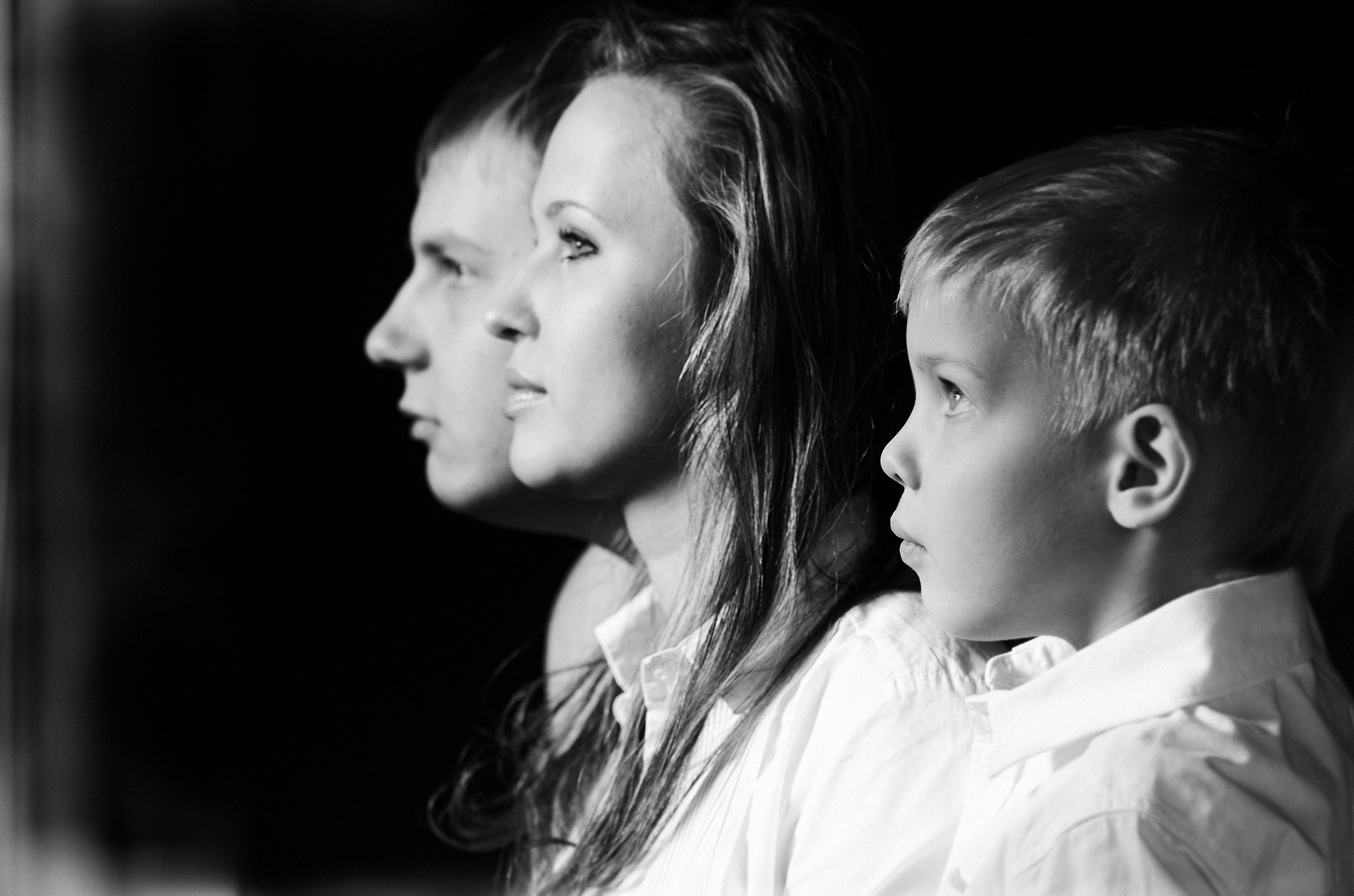 Услуги (2). Фотостудия КВАДРАТ