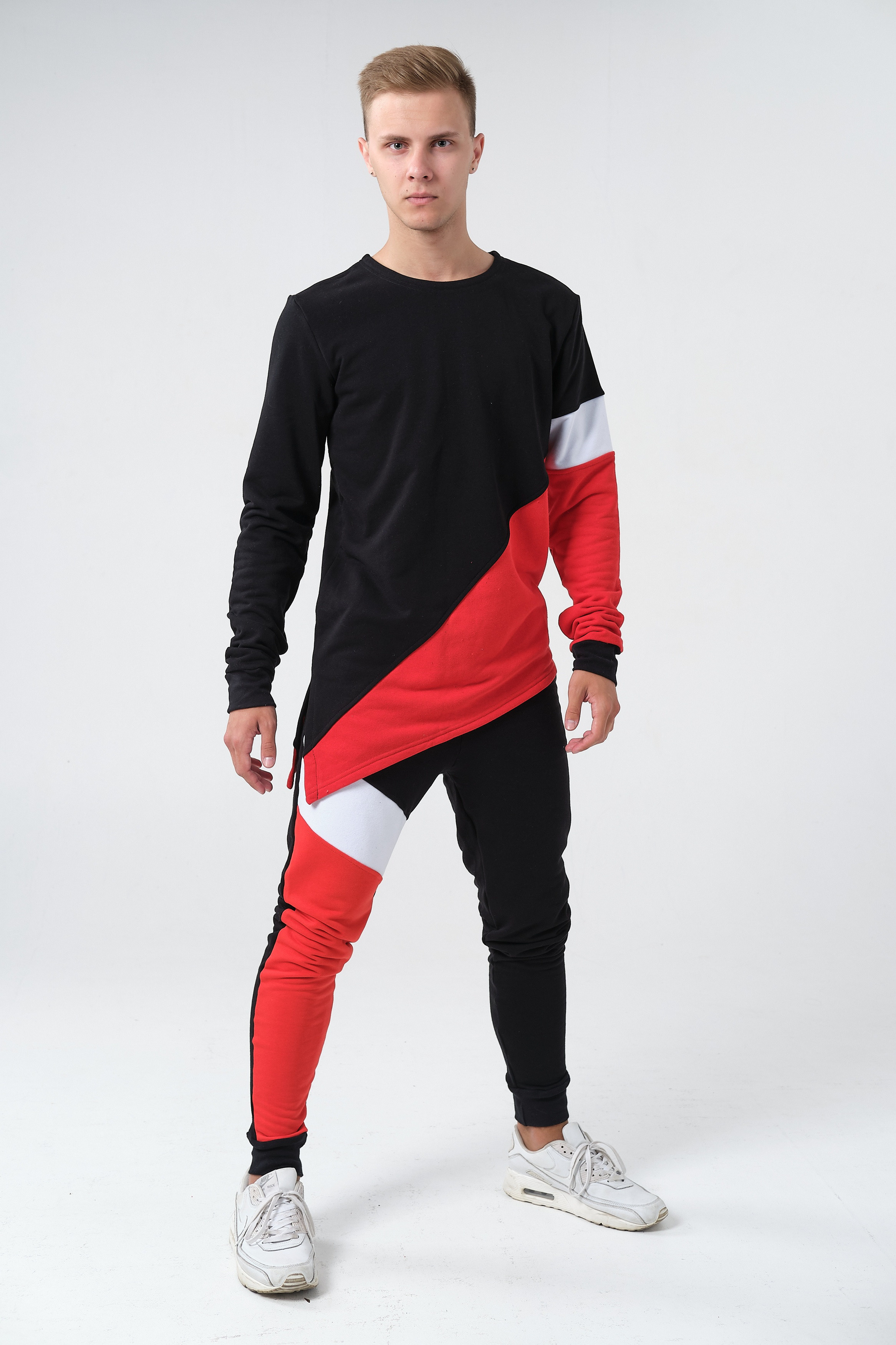 Услуги (2). Фотостудия КВАДРАТ