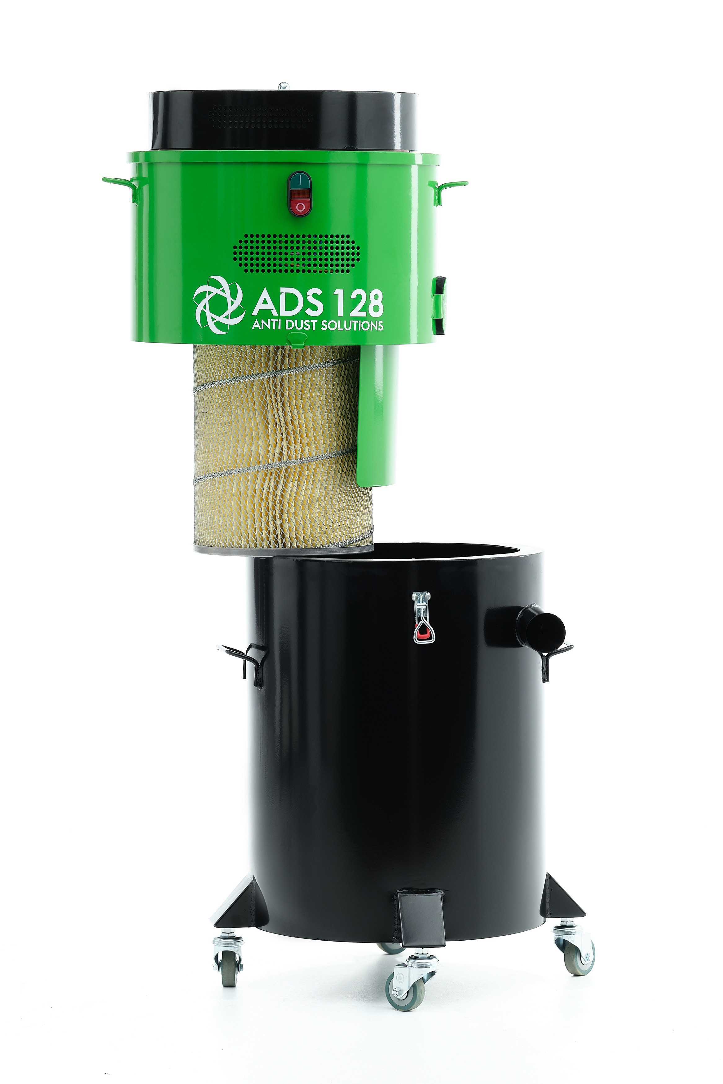 Каталожная съемка. Фотостудия КВАДРАТ