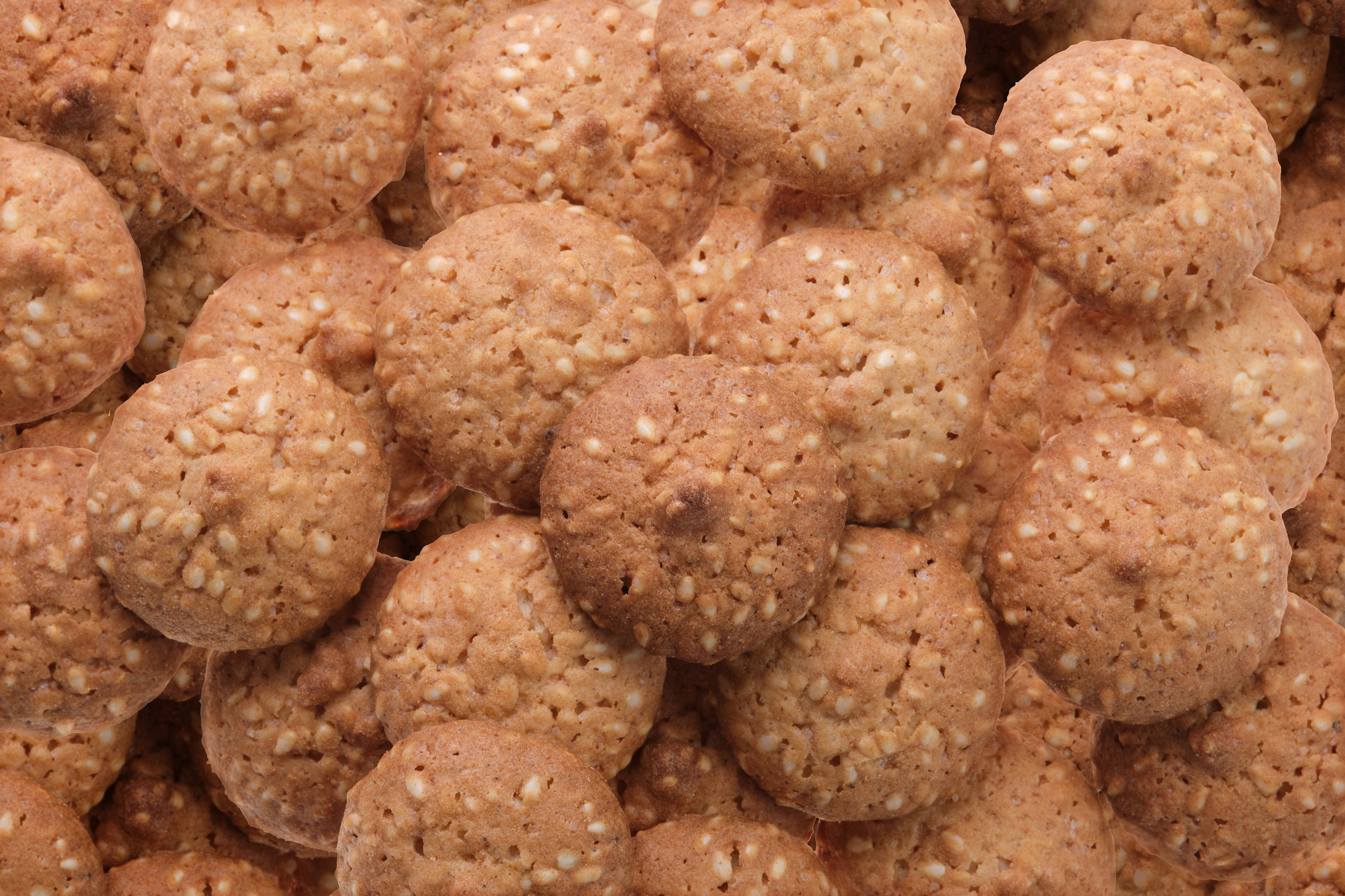 Каталожная съемка. Фотостудия КВАДРАТ