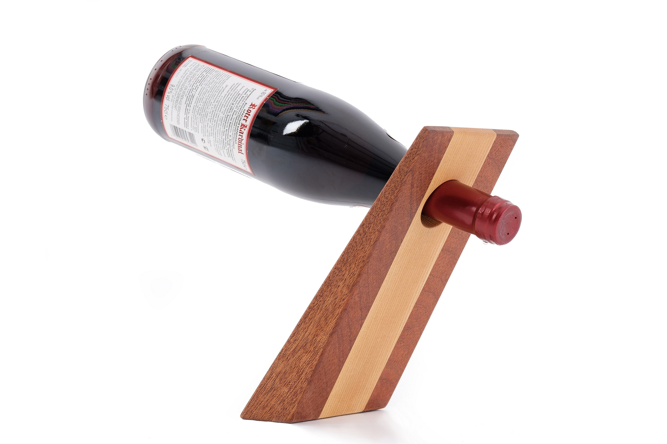 Каталожная съемка. Фотостудия КВАДРАТ