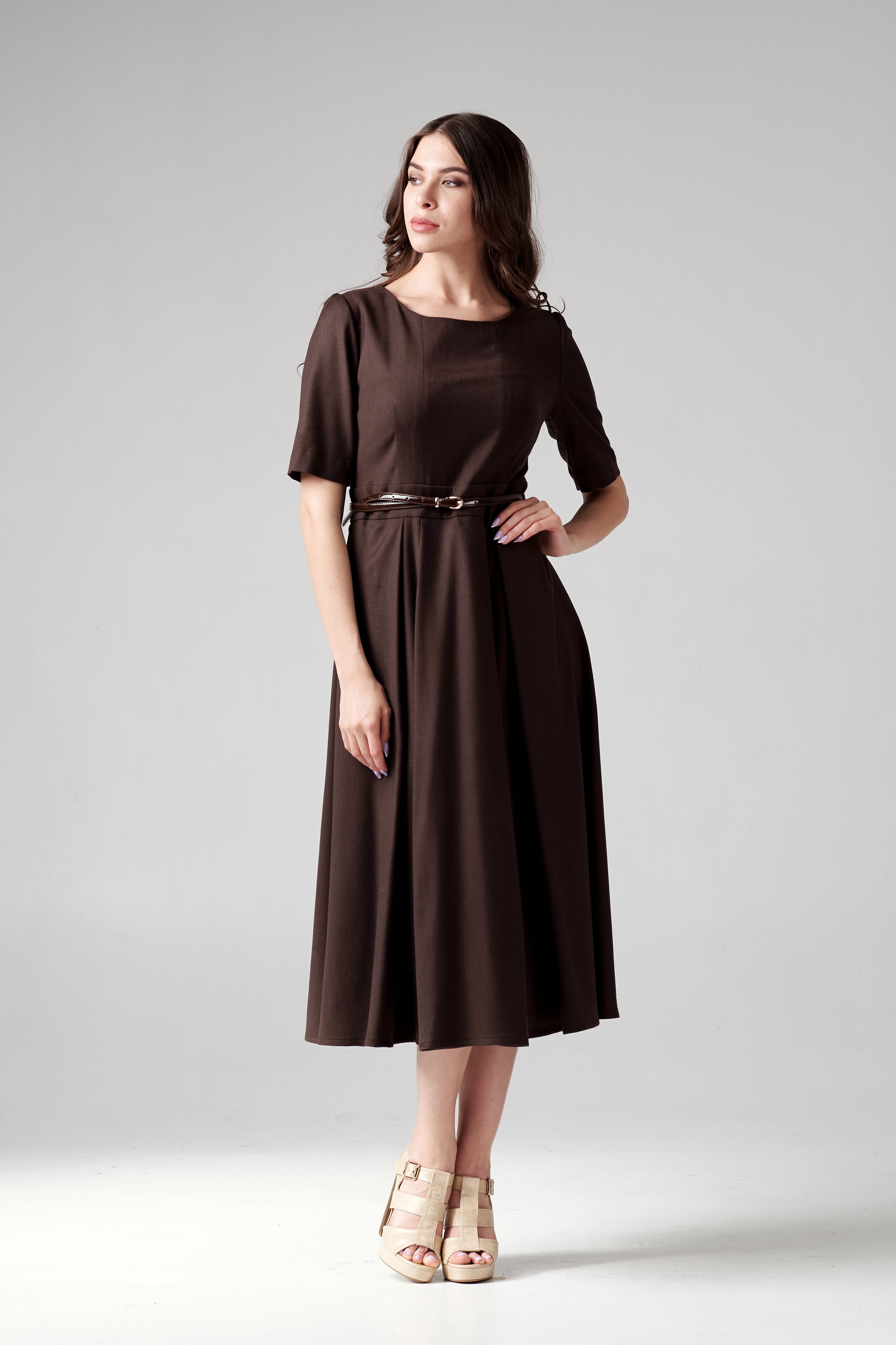 Съемка для маркетплейсов. Фотостудия КВАДРАТ