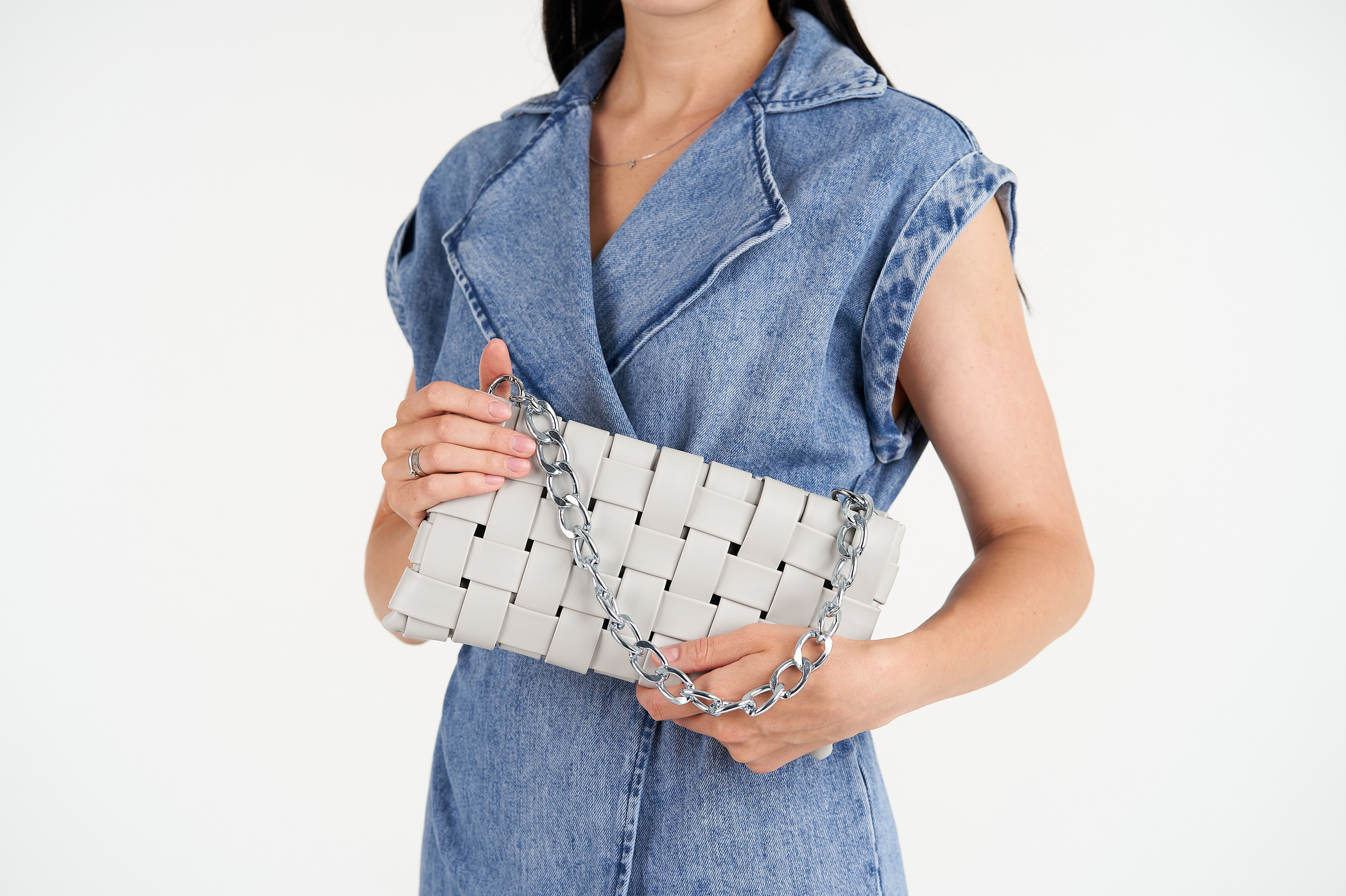 Съемка для маркетплейсов. Фотостудия КВАДРАТ