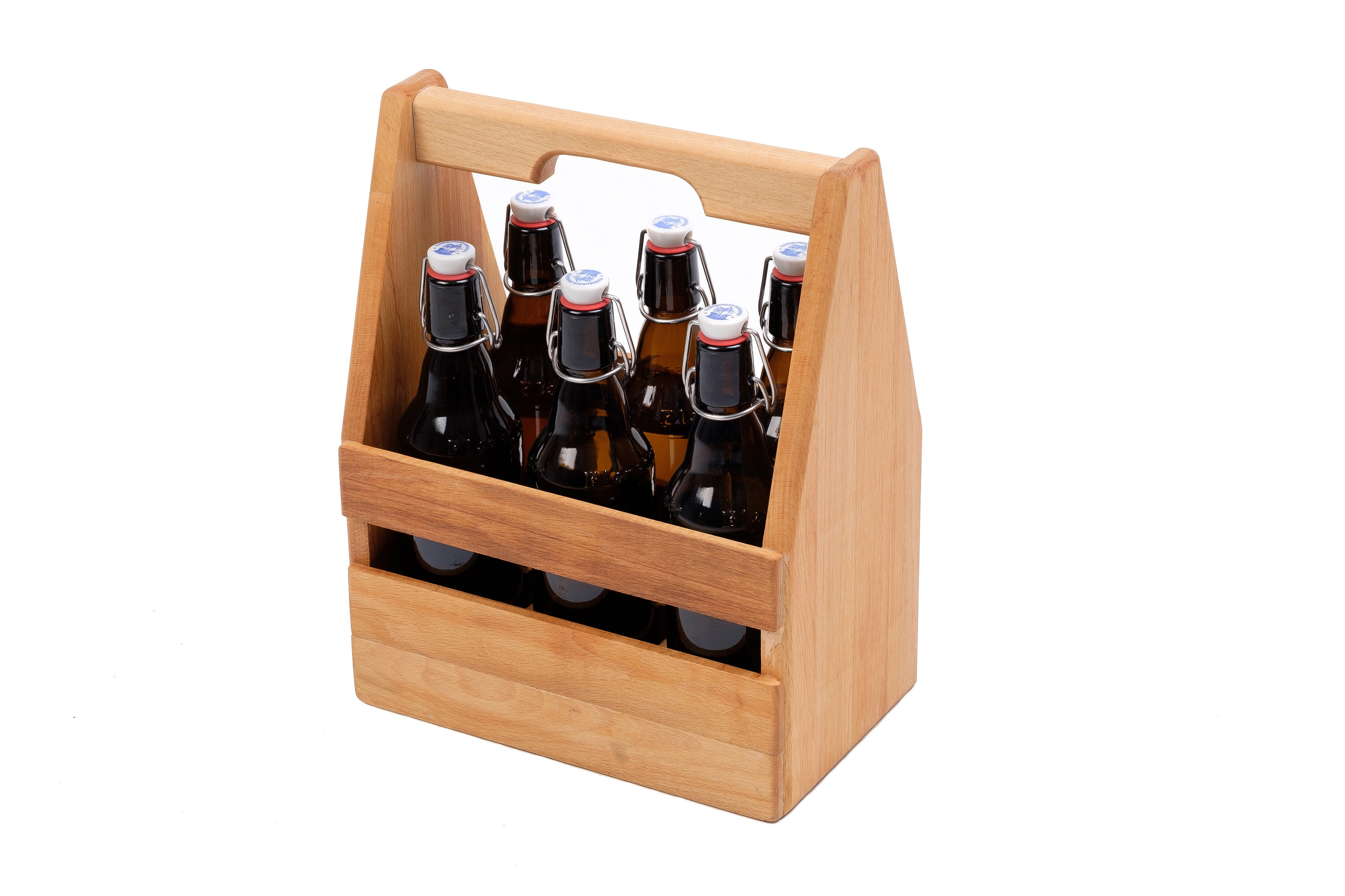 Каталожная съемка. Фотостудия КВАДРАТ