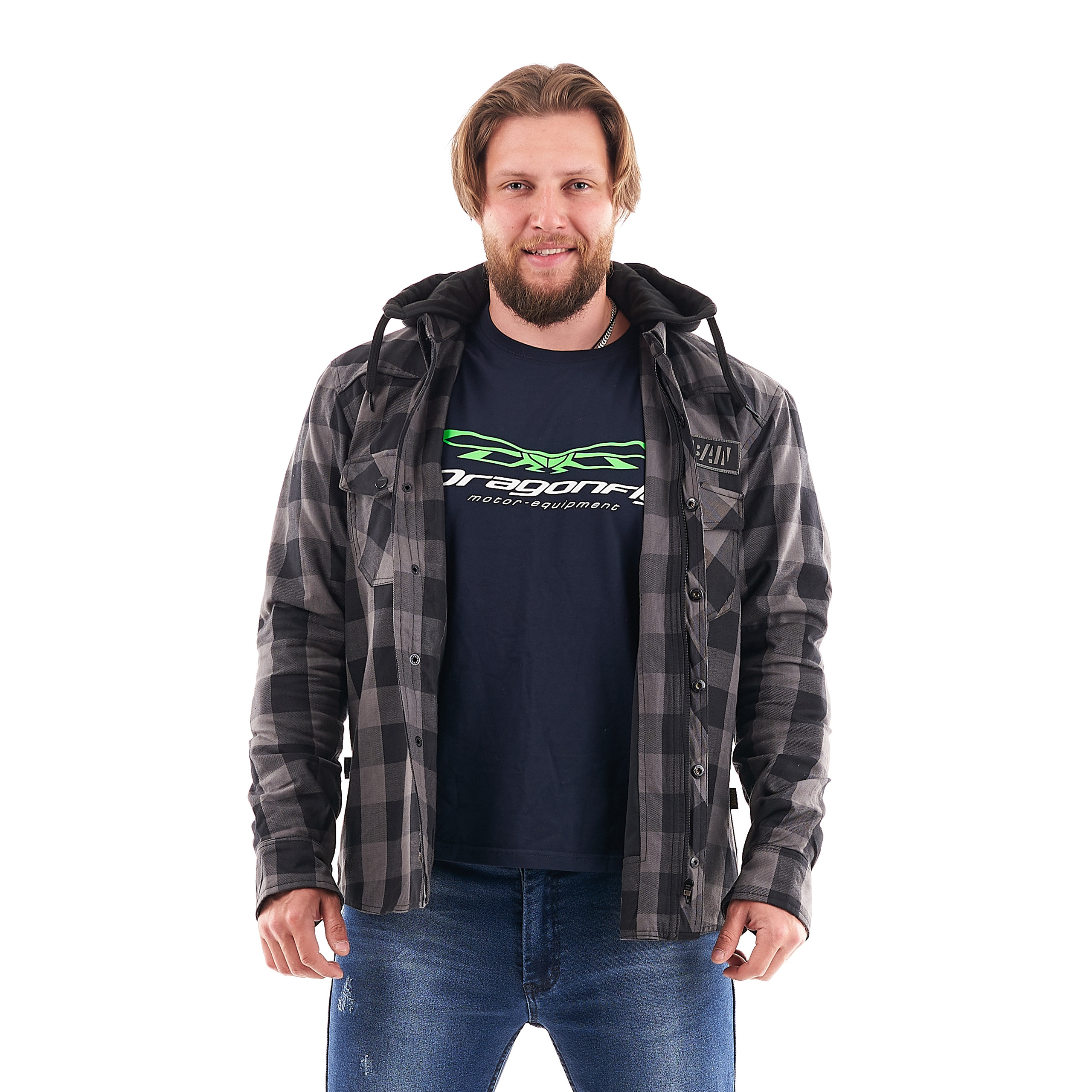 Услуги (2). Фотостудия КВАДРАТ